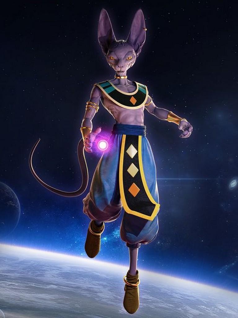 Beerus Image.jpg