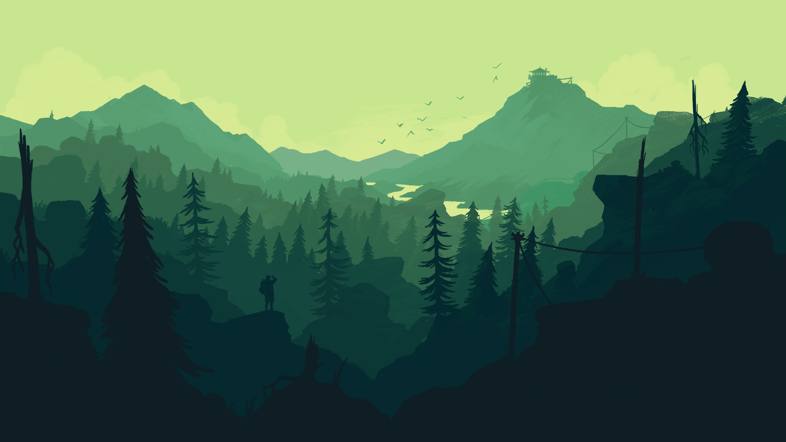 4k Firewatch Wallpaper.png