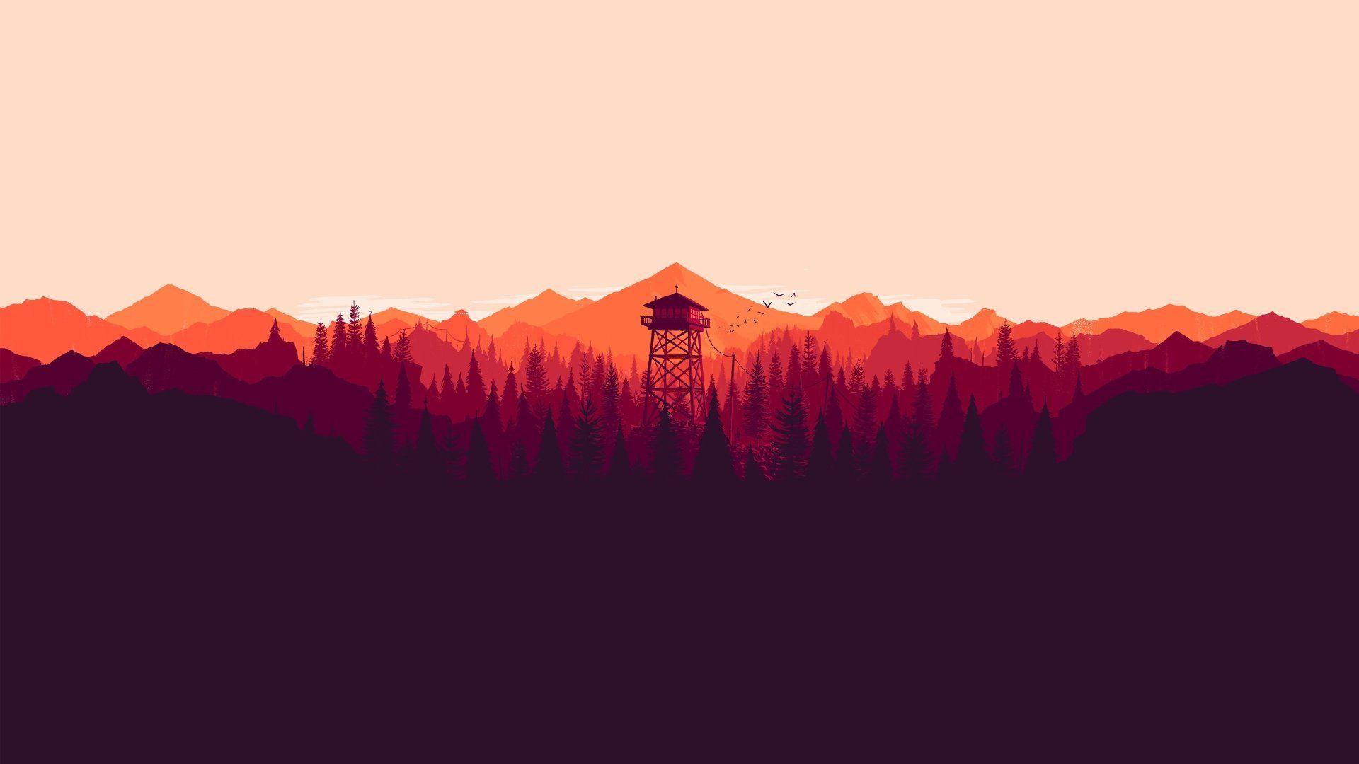 4k Firewatch Images.jpg