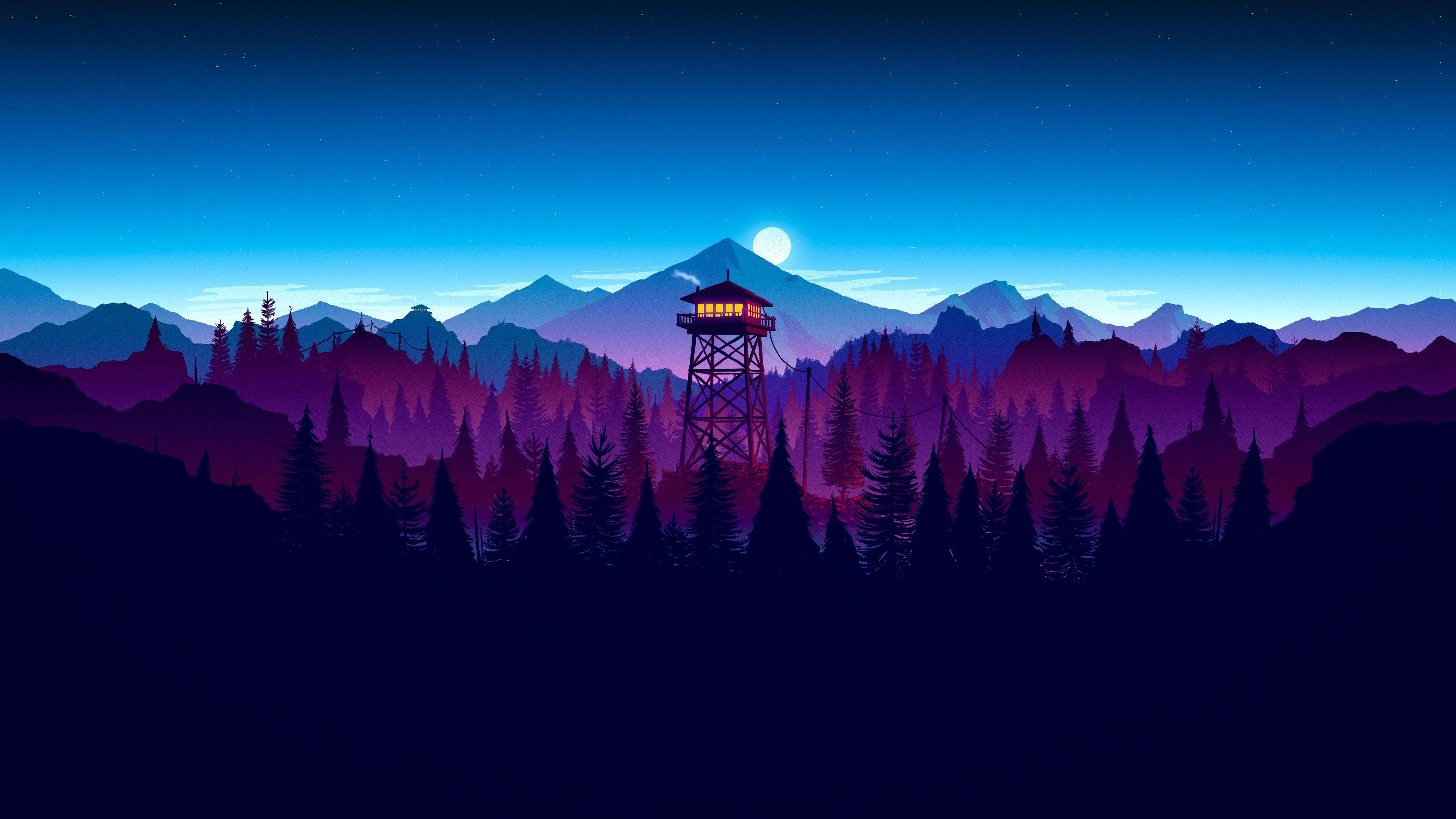 4k Firewatch Pictures.jpg