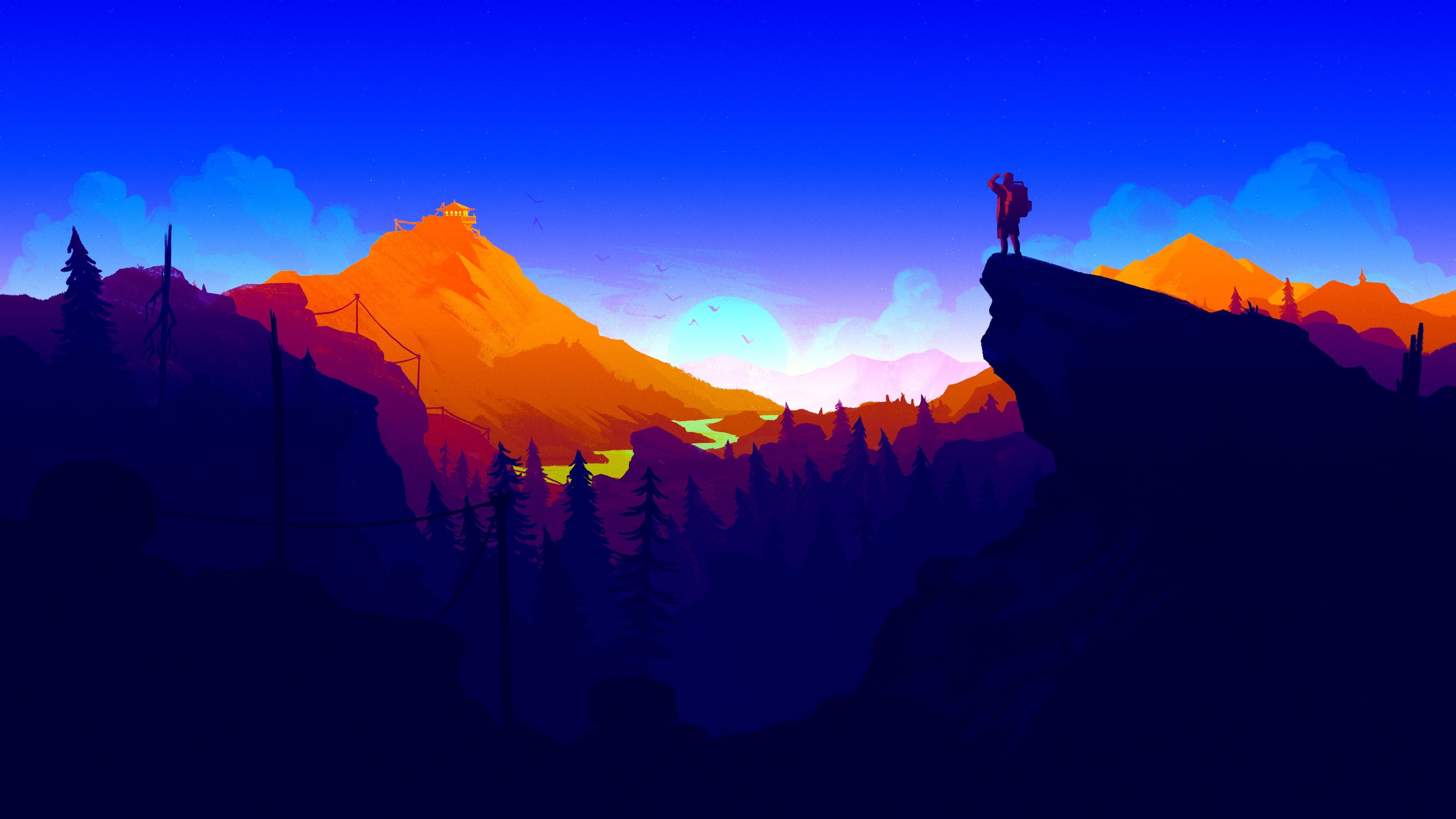 4k Firewatch Image.jpg