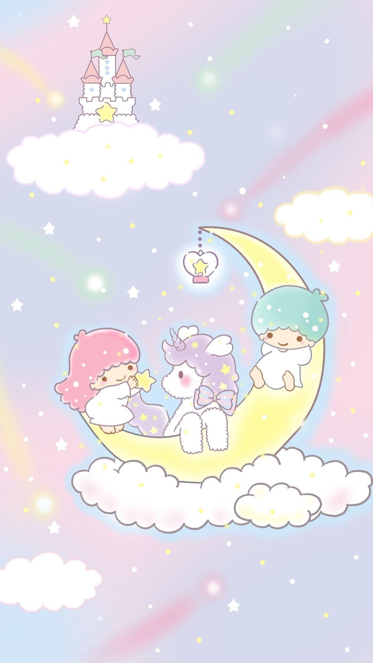 Little Twin Stars Image.jpg