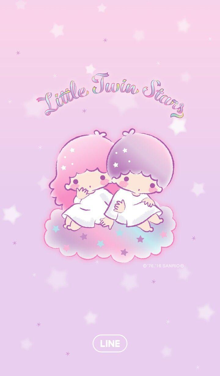 Little Twin Stars Picture.jpg