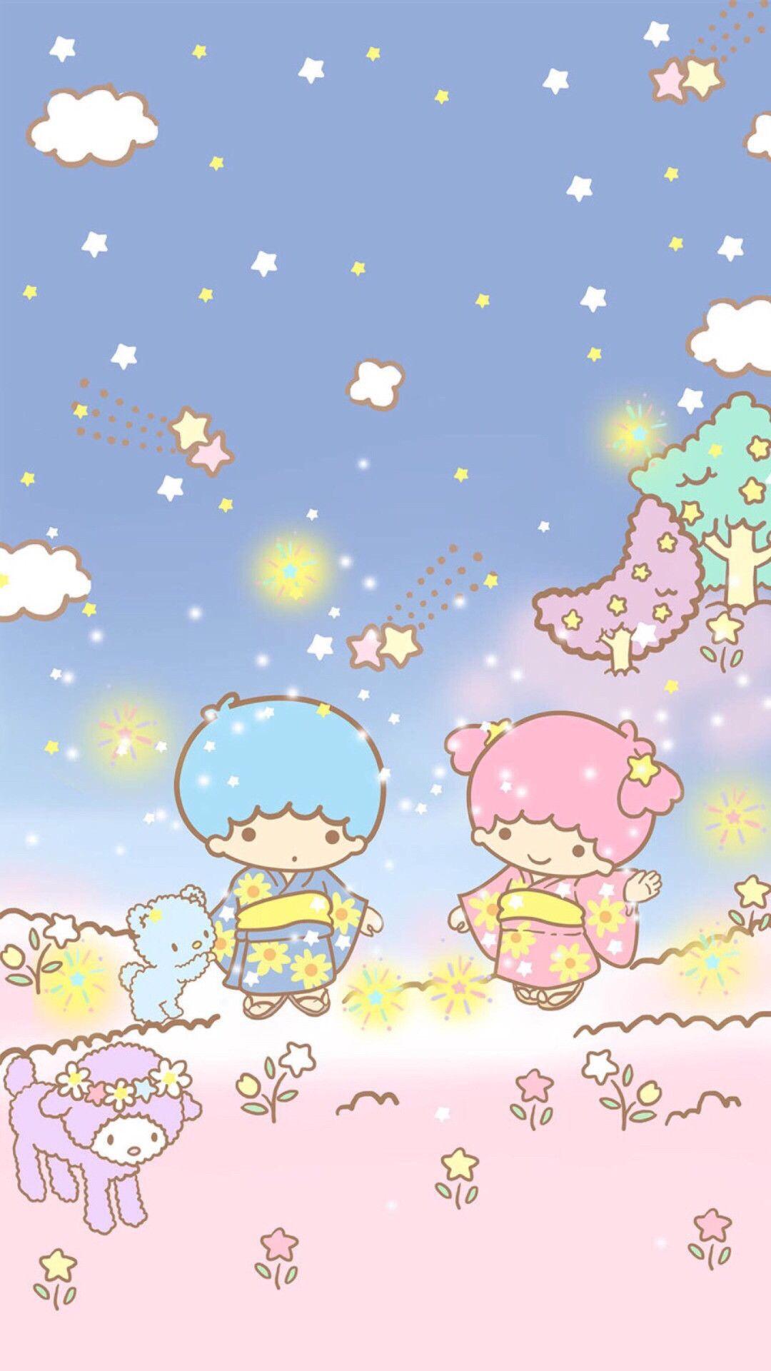 Little Twin Stars Images.jpg