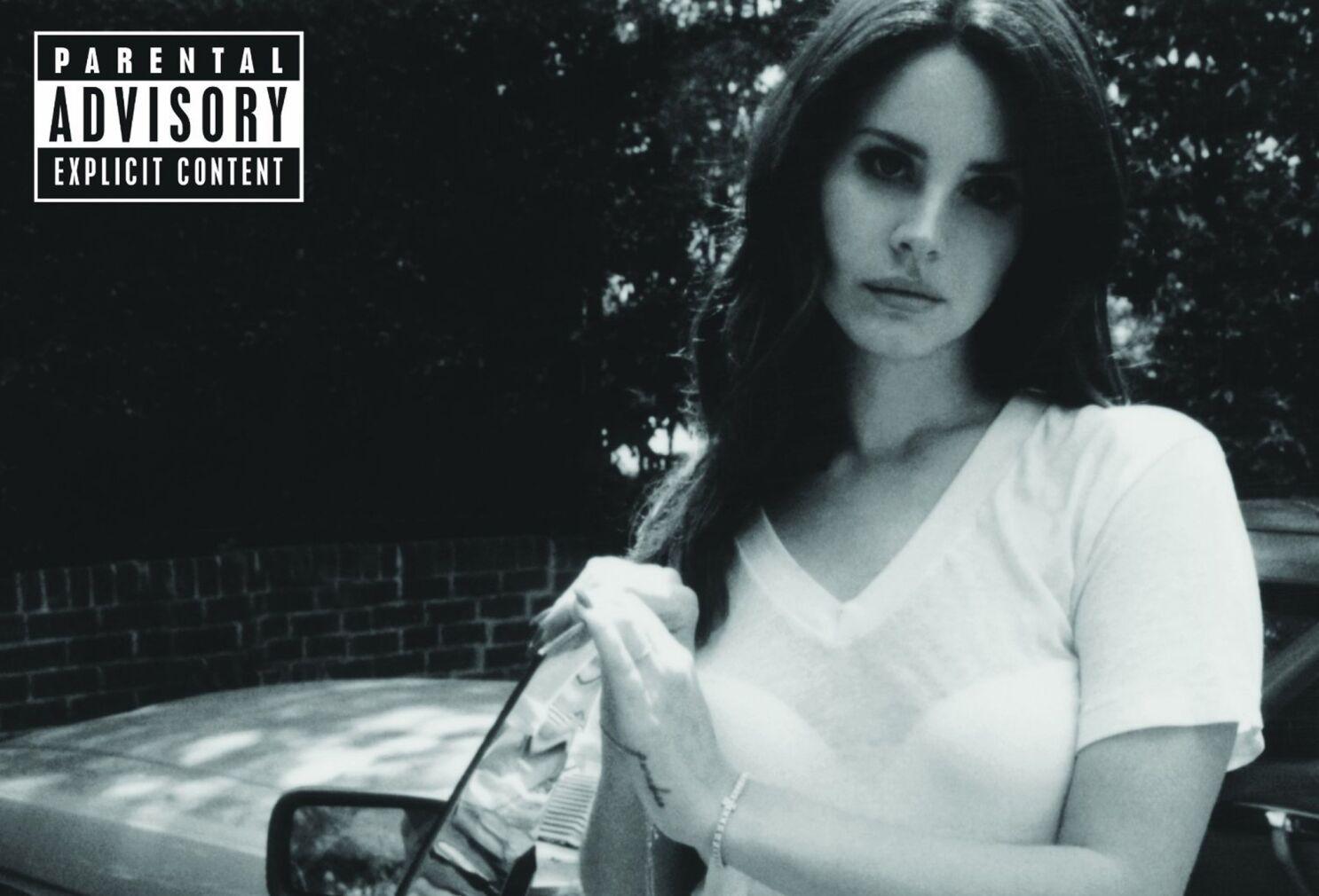 Ultraviolence wallpaper.jpg