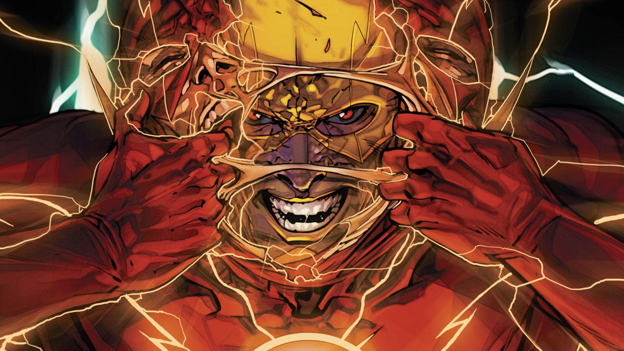 Reverse Flash Wallpapers.jpg
