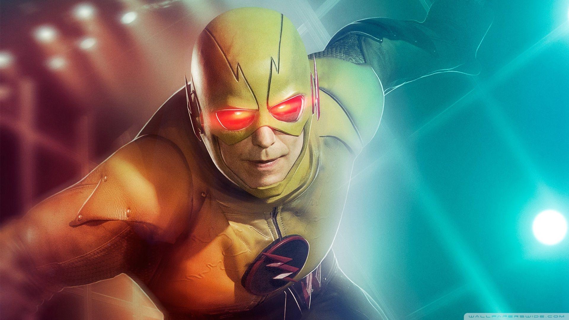 Reverse Flash Images.jpg