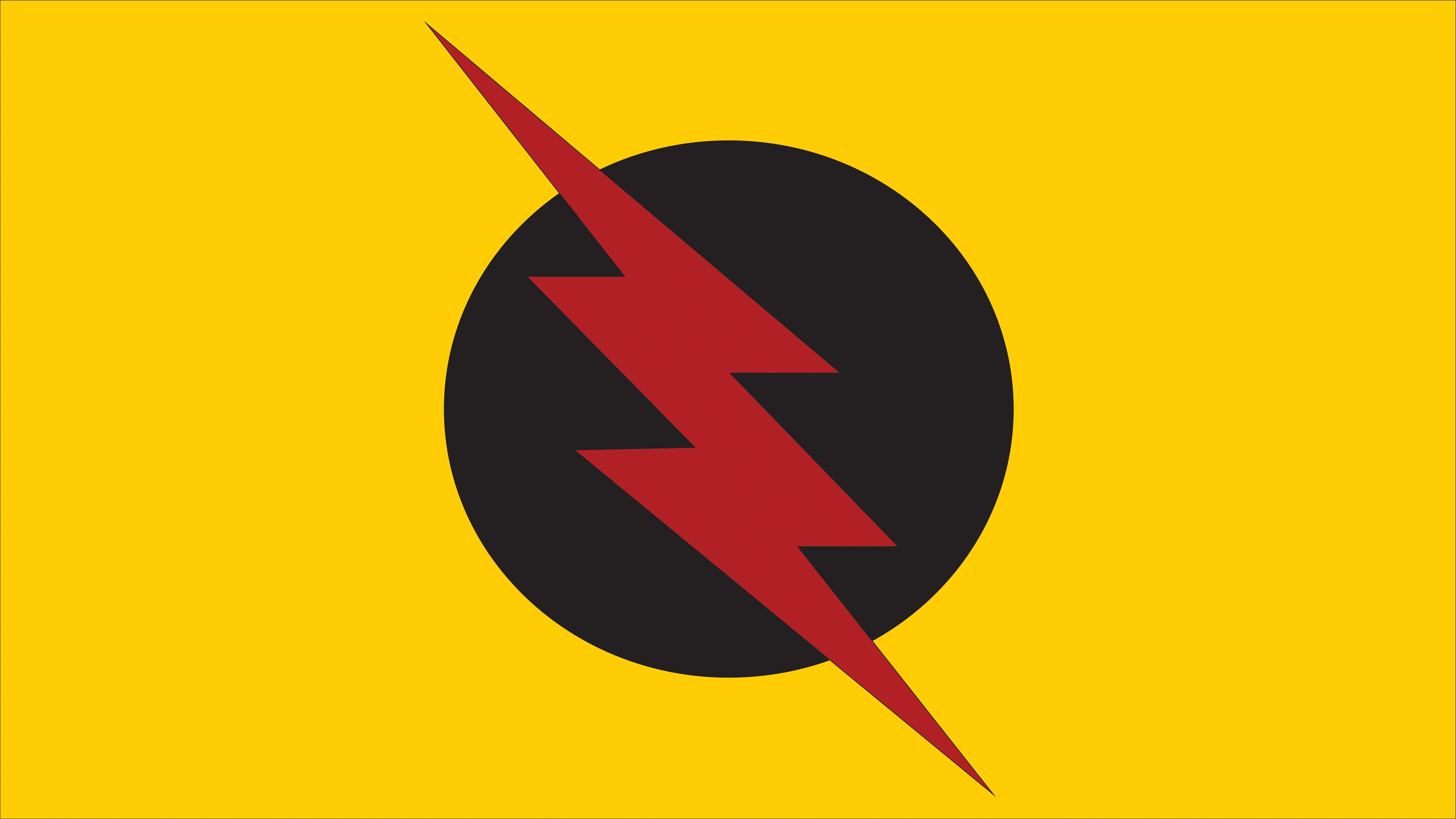 Reverse Flash Picture.jpg