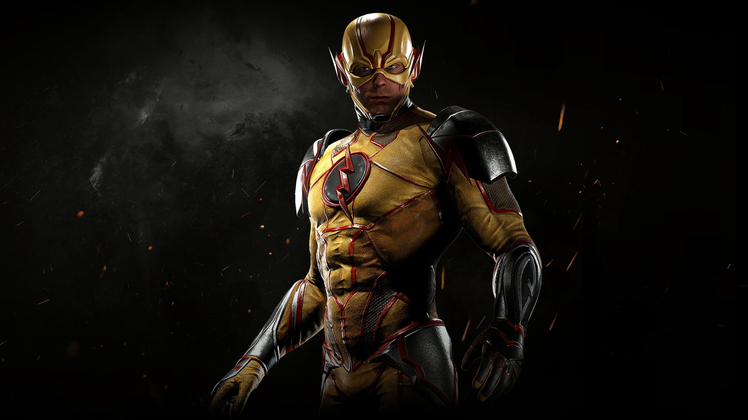Reverse Flash Pictures.jpg