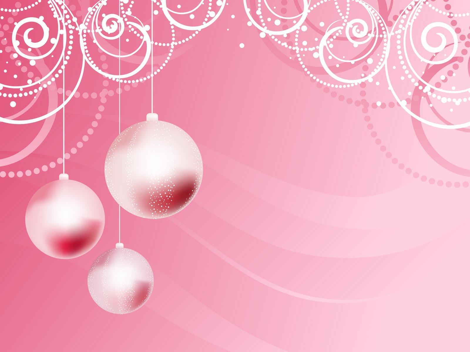 Pink Christmas picture.jpg