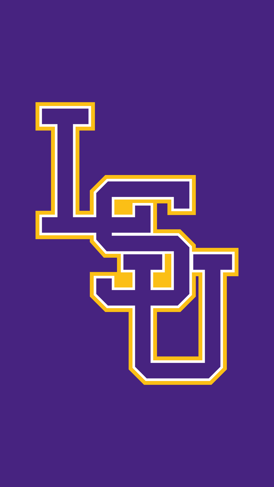 LSU wallpapers.png