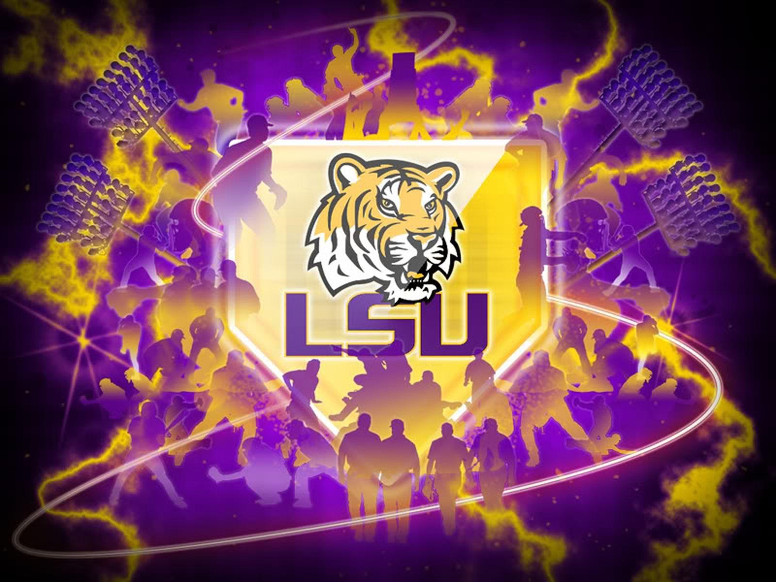 LSU wallpaper.jpg