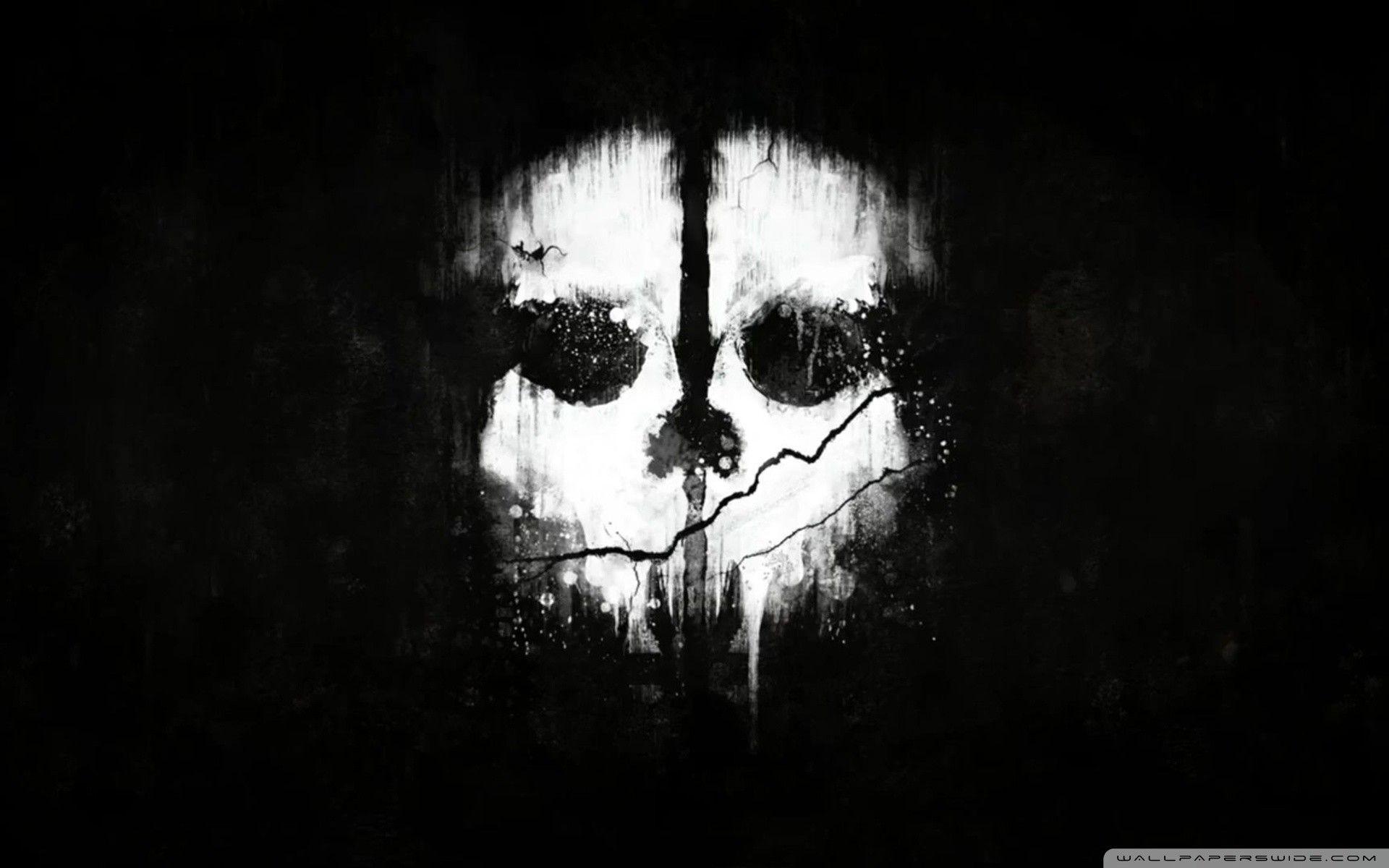 Call of Duty Ghost picture.jpg