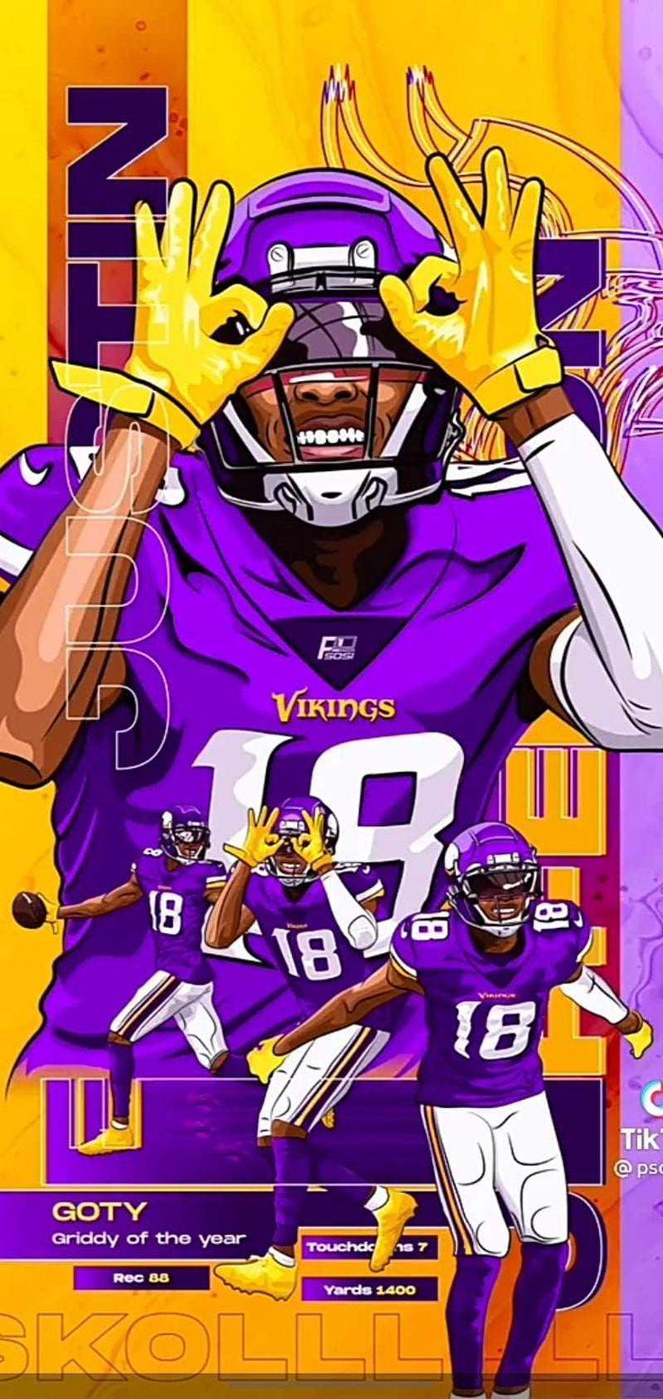 Justin Jefferson Vikings pic.jpg