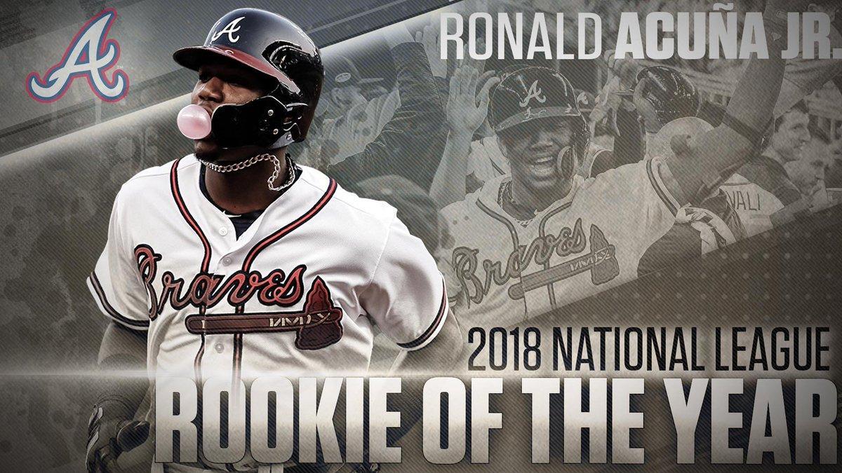 Ronald AcuÃ±a Jr. Wallpaper.jpg