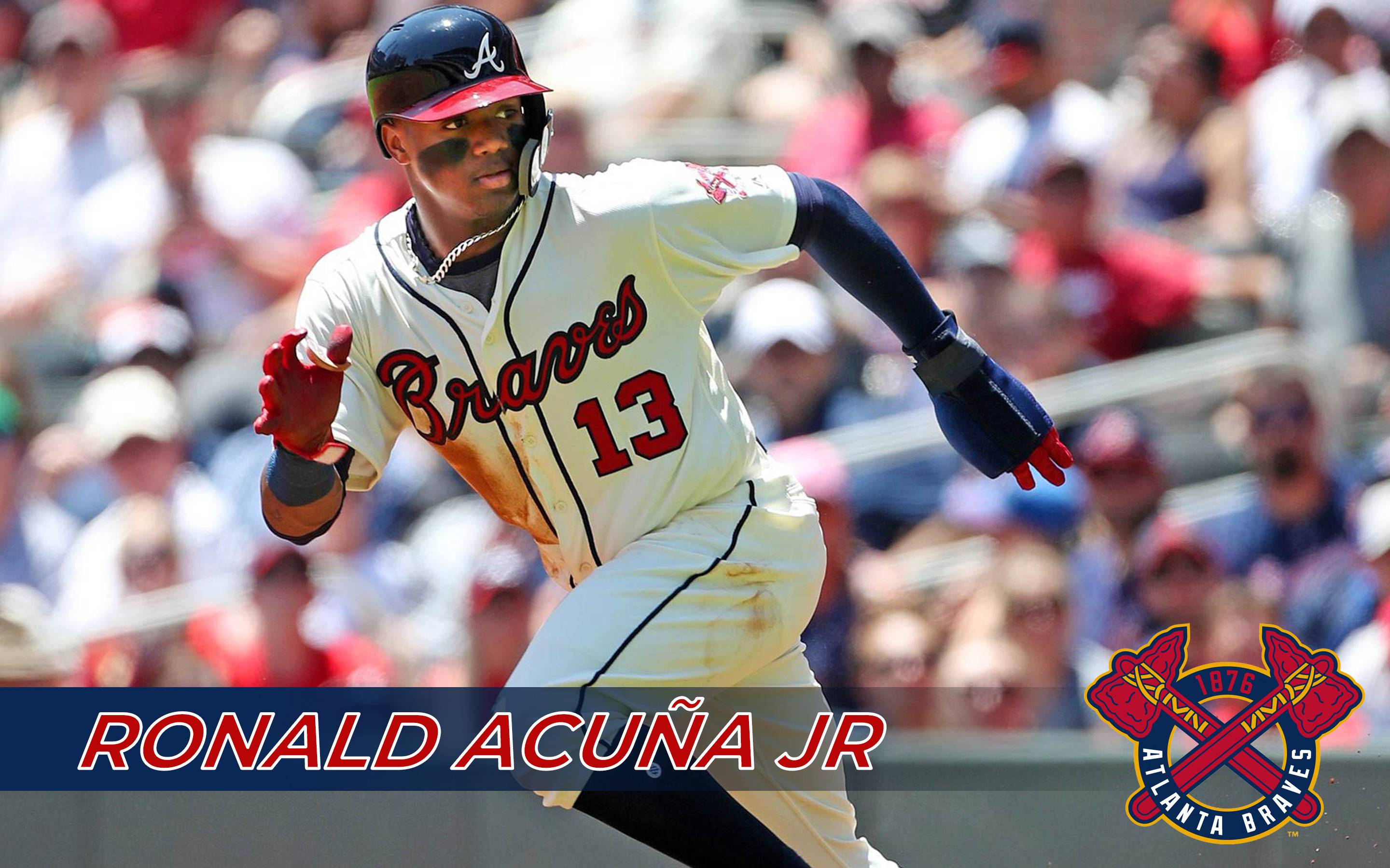 Ronald AcuÃ±a Jr. Image.jpg