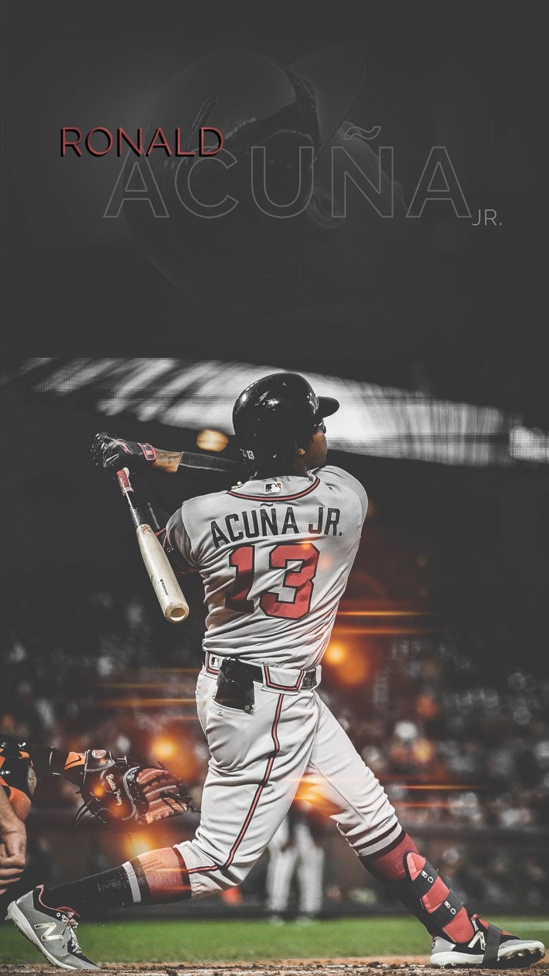 Ronald AcuÃ±a Jr. Images.jpg