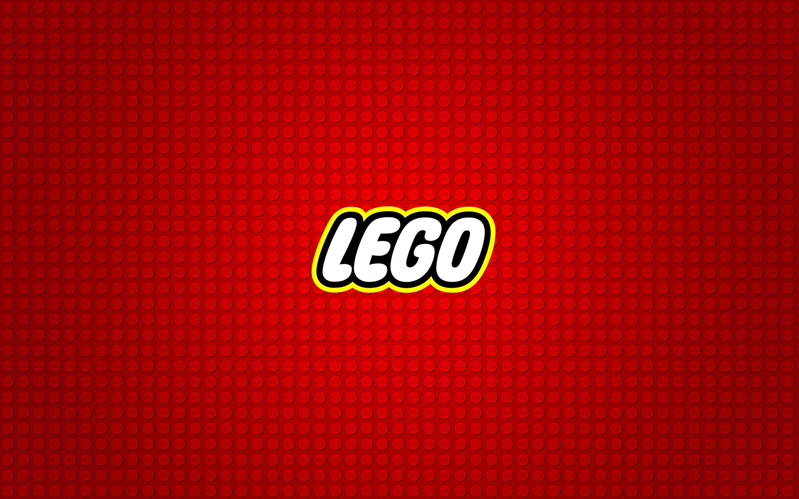 LEGO wallpaper.jpg