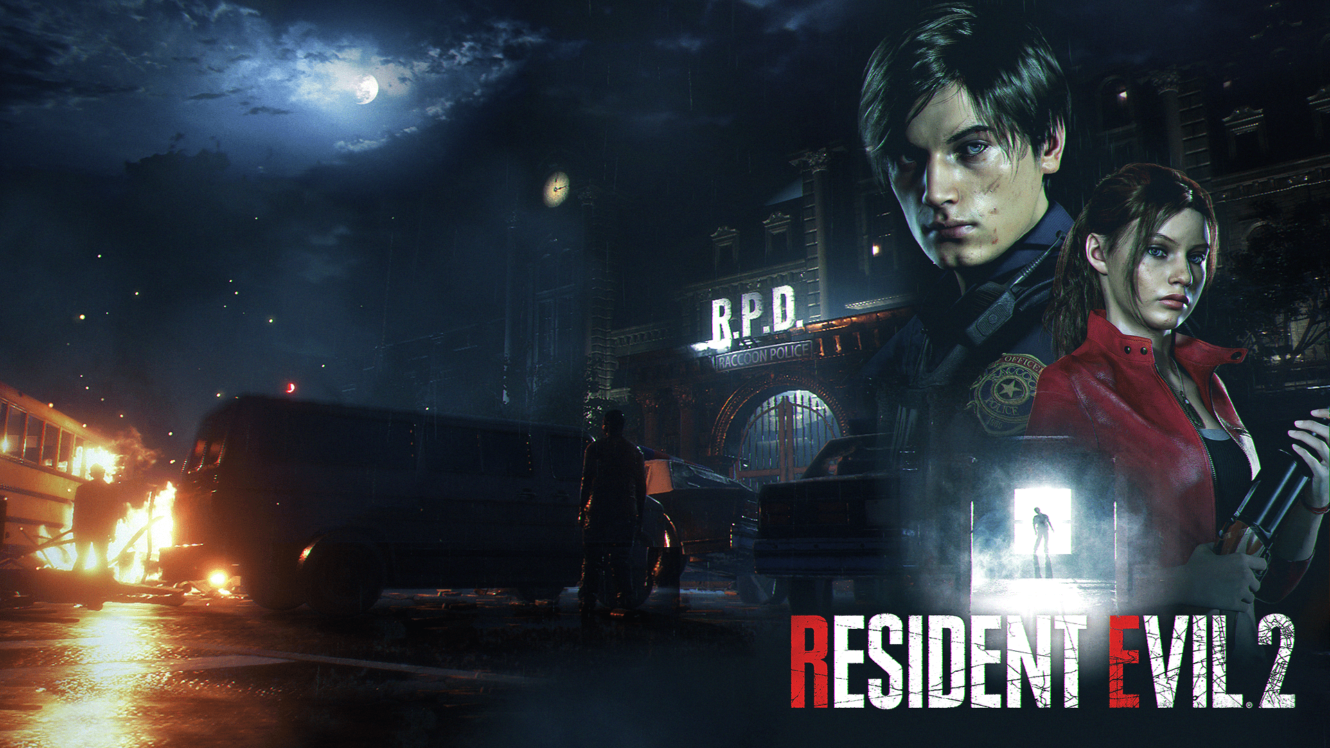 Resident Evil 2 Wallpaper.png