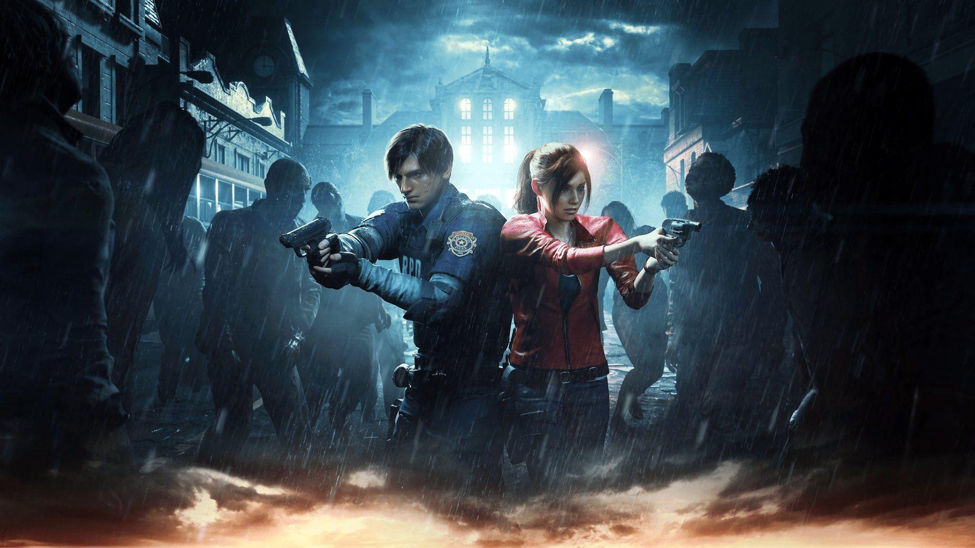 Resident Evil 2 picture.jpg