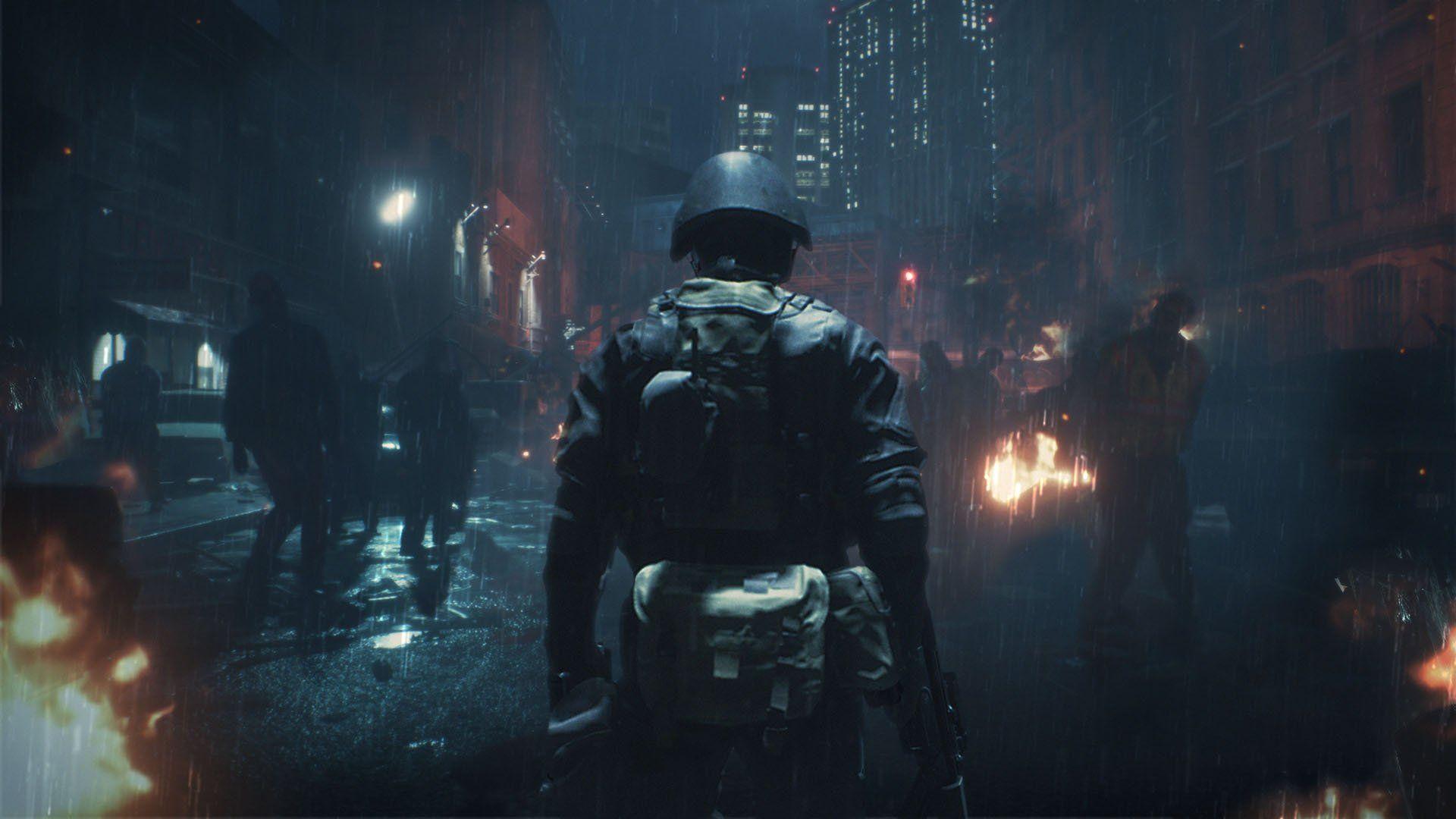 Resident Evil 2 image.jpg