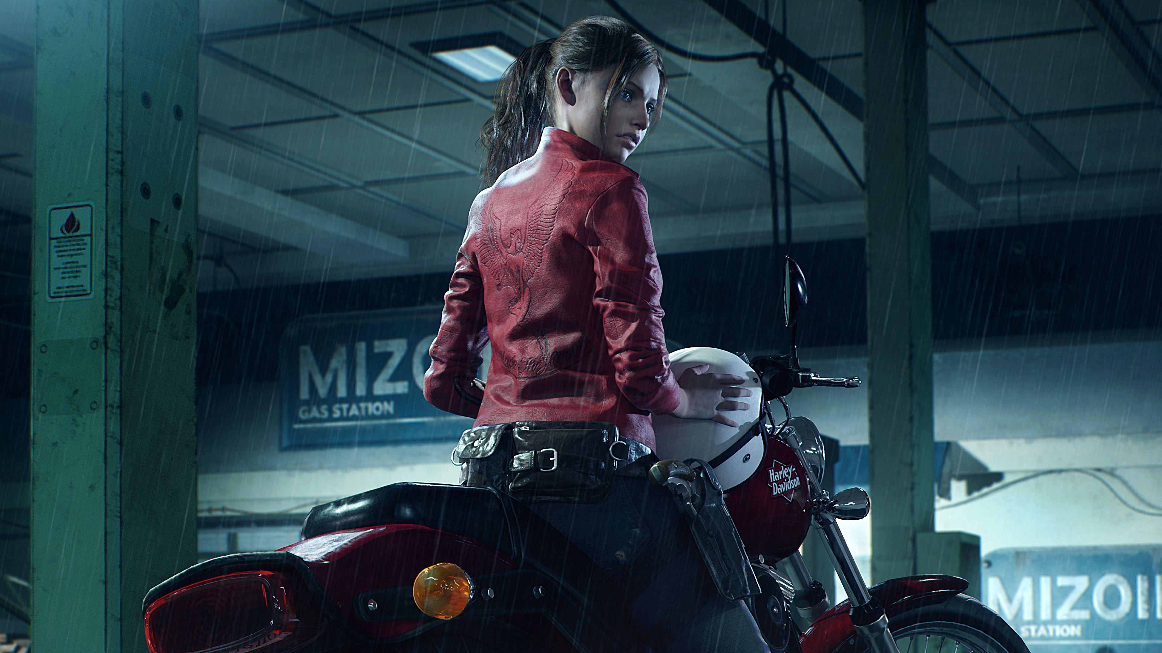 Resident Evil 2 images.jpg