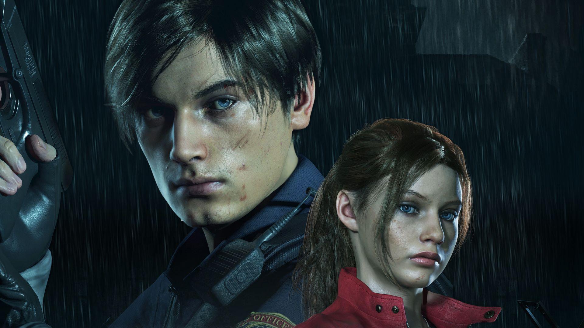 Resident Evil 2 photo.jpg