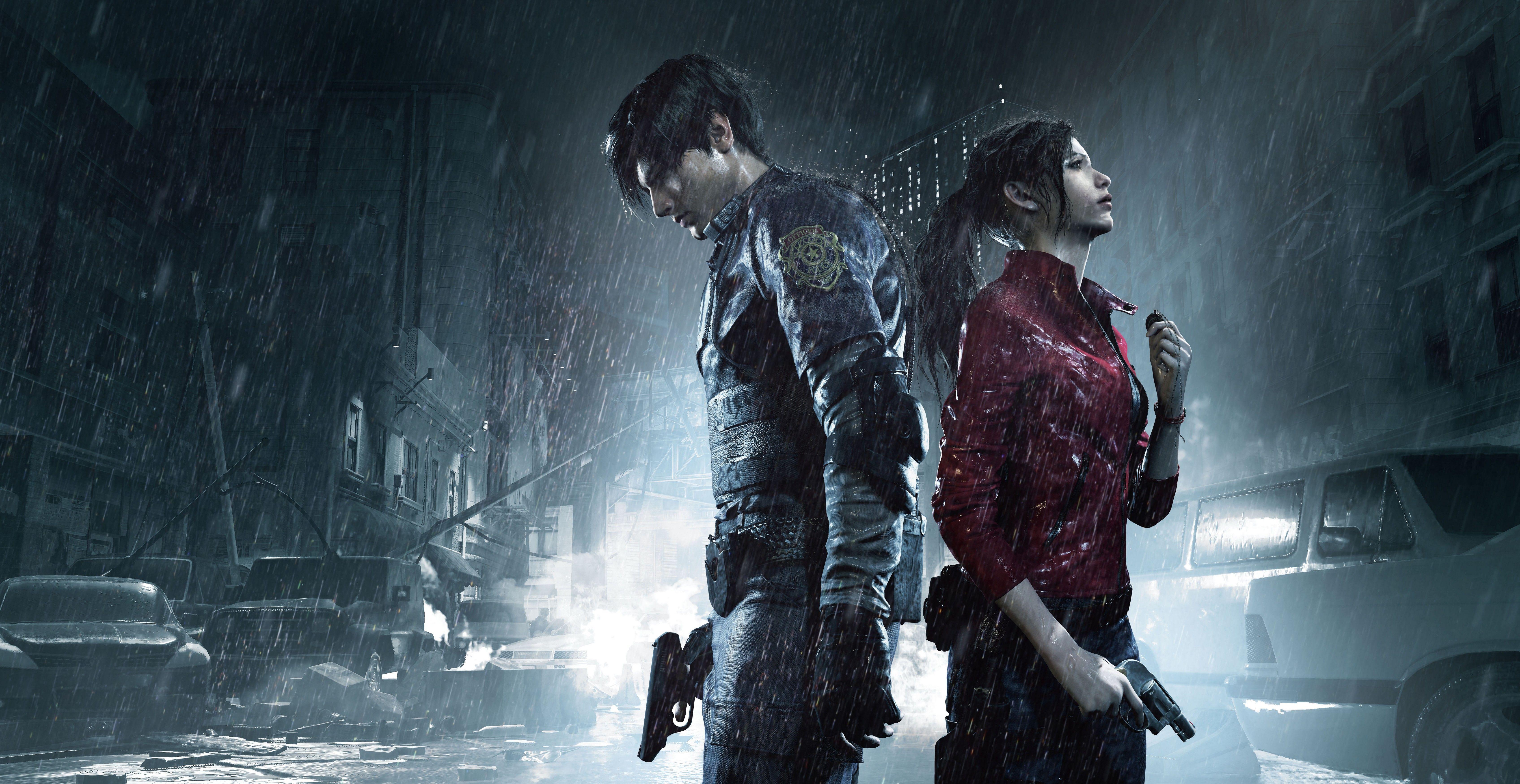 Resident Evil 2 pictures.jpg