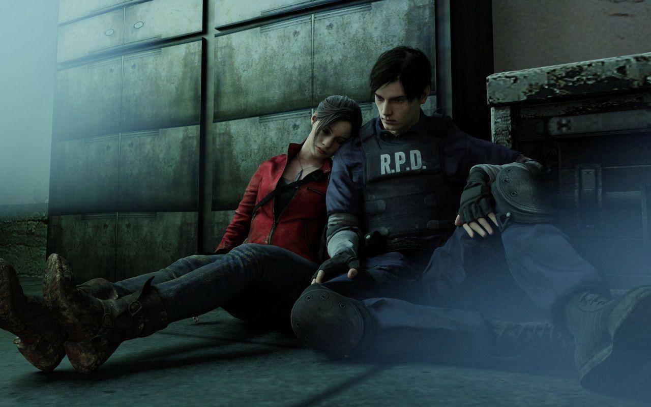 Resident Evil 2 photos.jpg