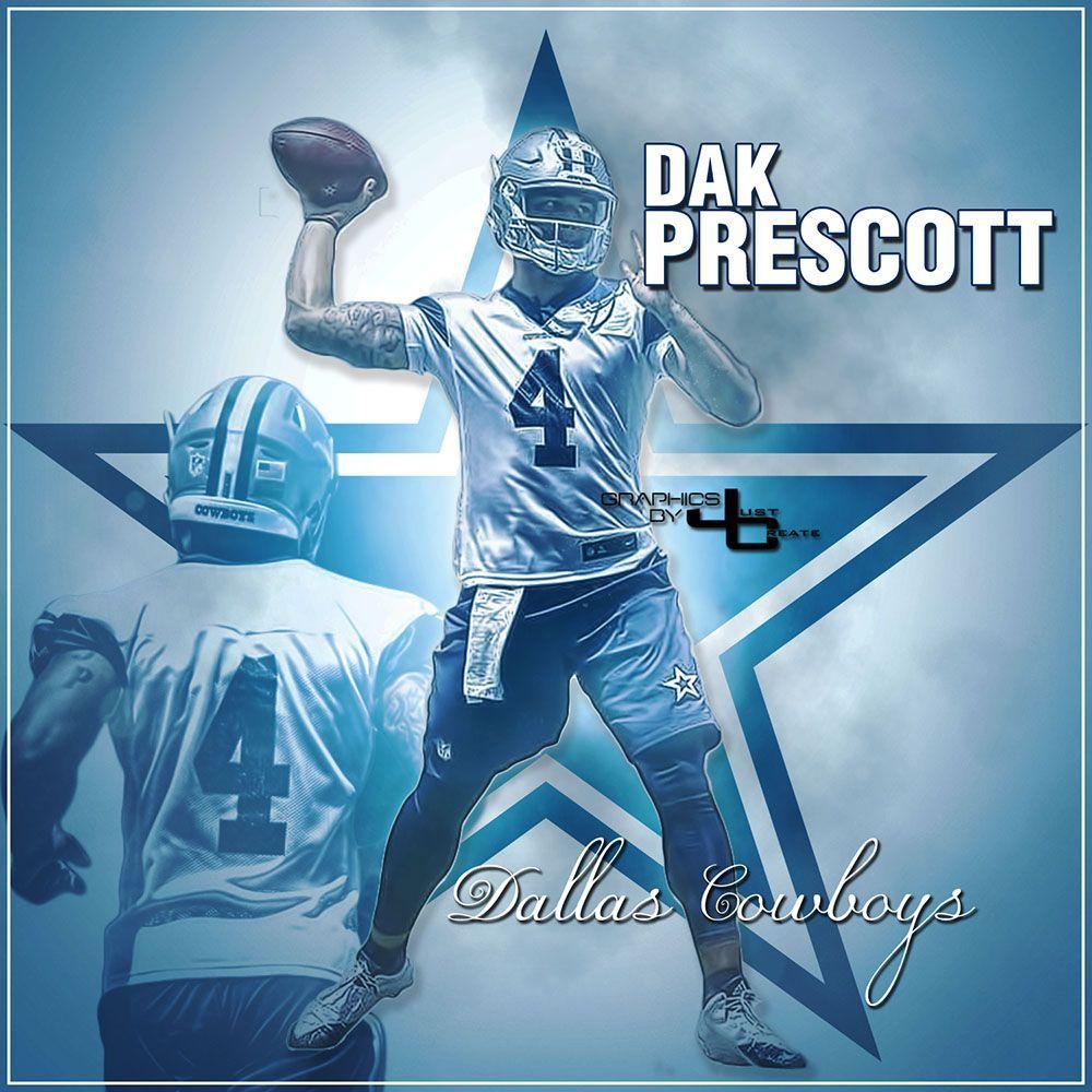 Dak Prescott Images.jpg