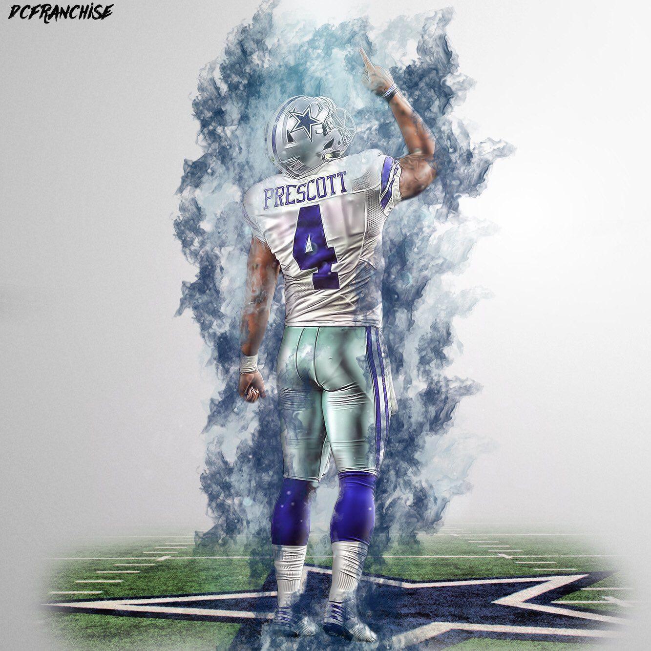 Dak Prescott Pictures.jpg