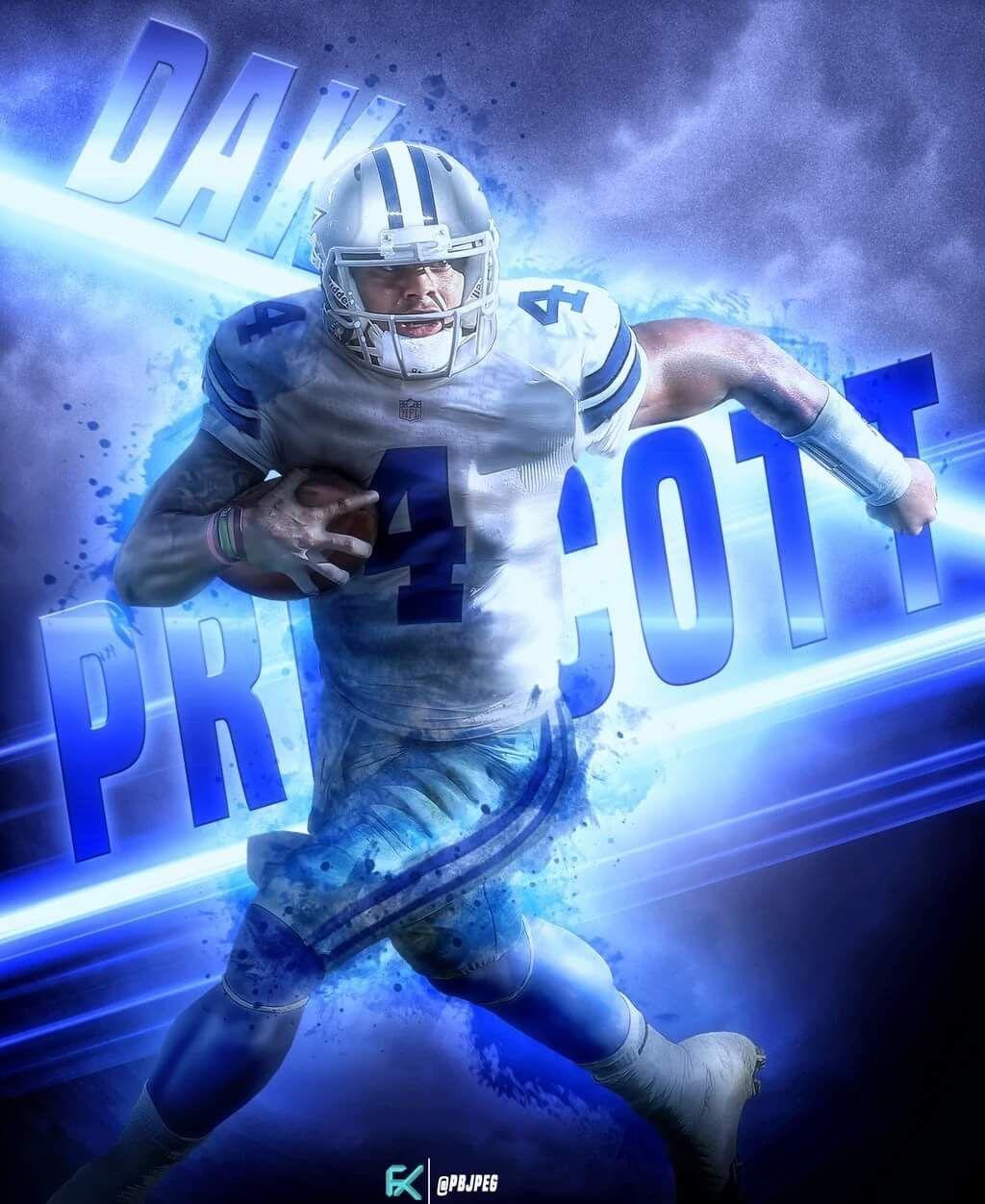 Dak Prescott Wallpaper.jpg