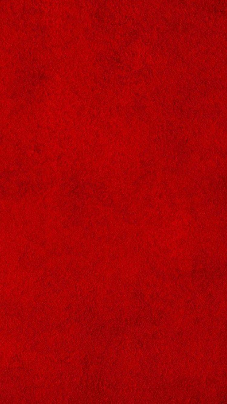 Red iPhone wallpapersRed iPhone wallpaper.jpg