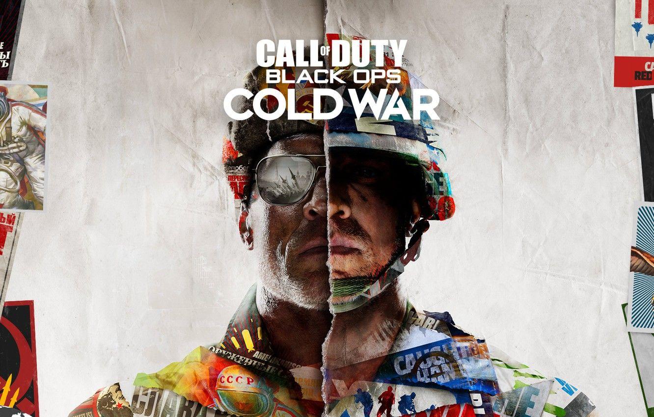 Call of Duty Black Ops Cold War Wallpapers.jpg