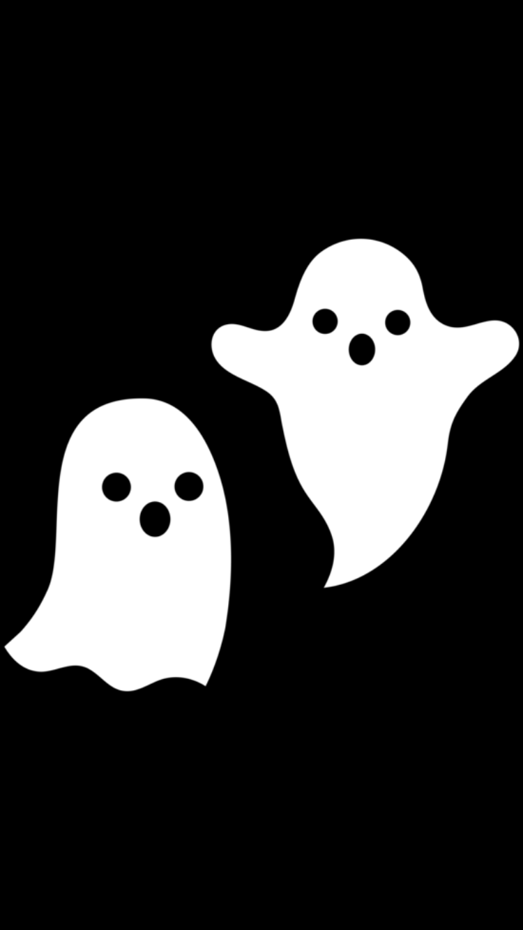 Cute Ghost pictures.png