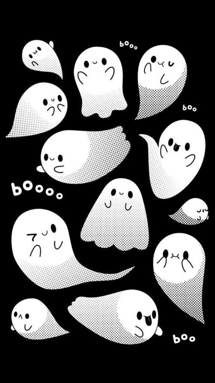 Cute Ghost pics.jpg