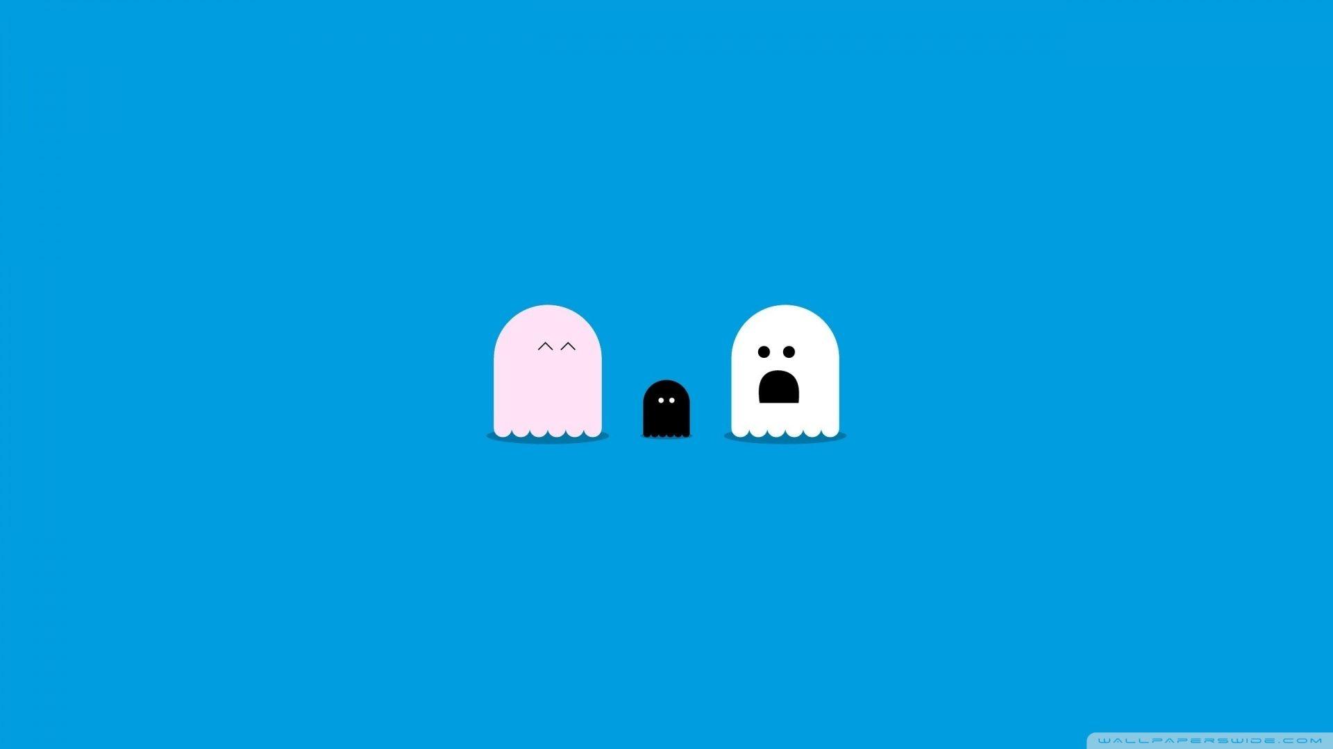 Cute Ghost wallpapers.jpg