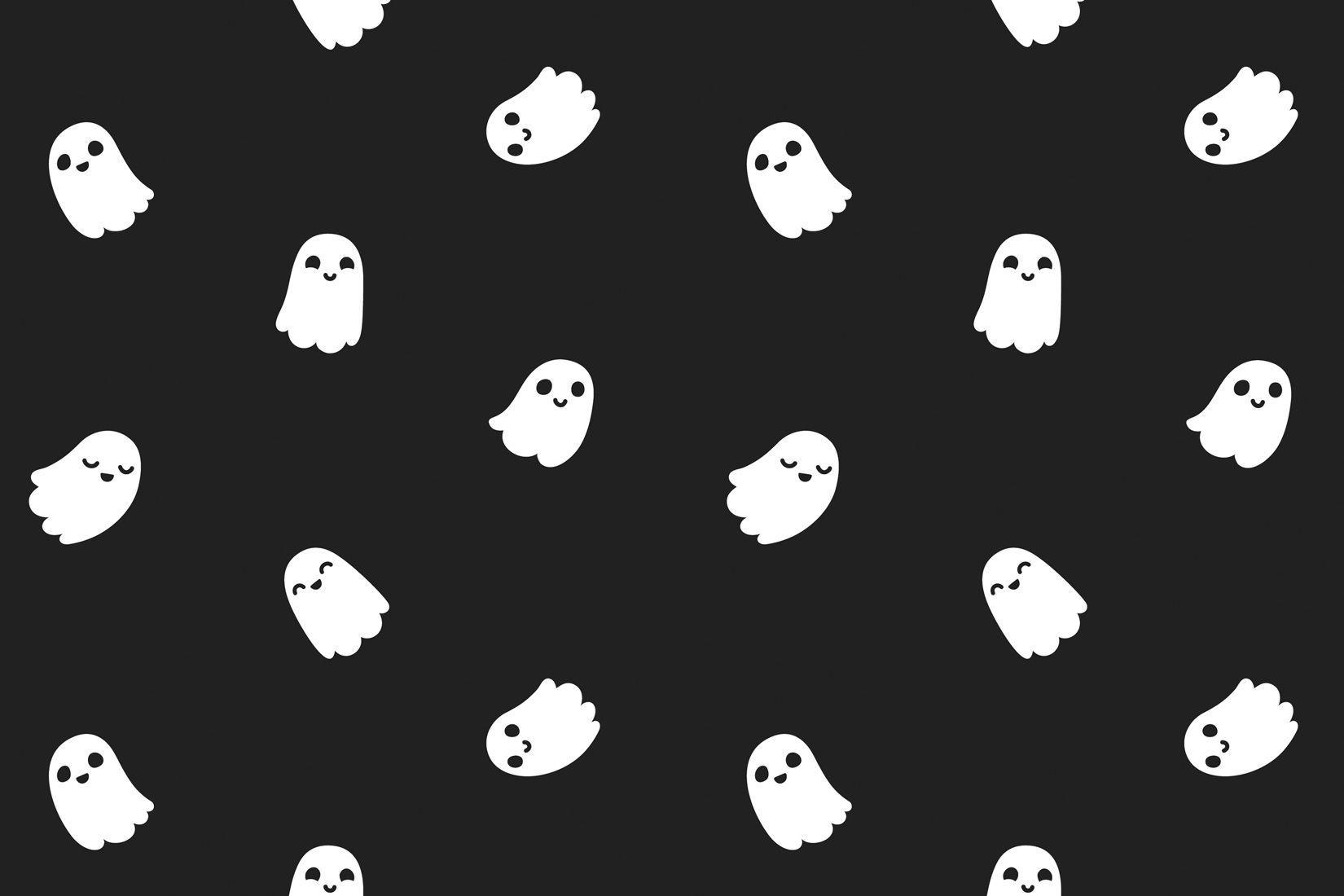 Cute Ghost wallpaper.jpg