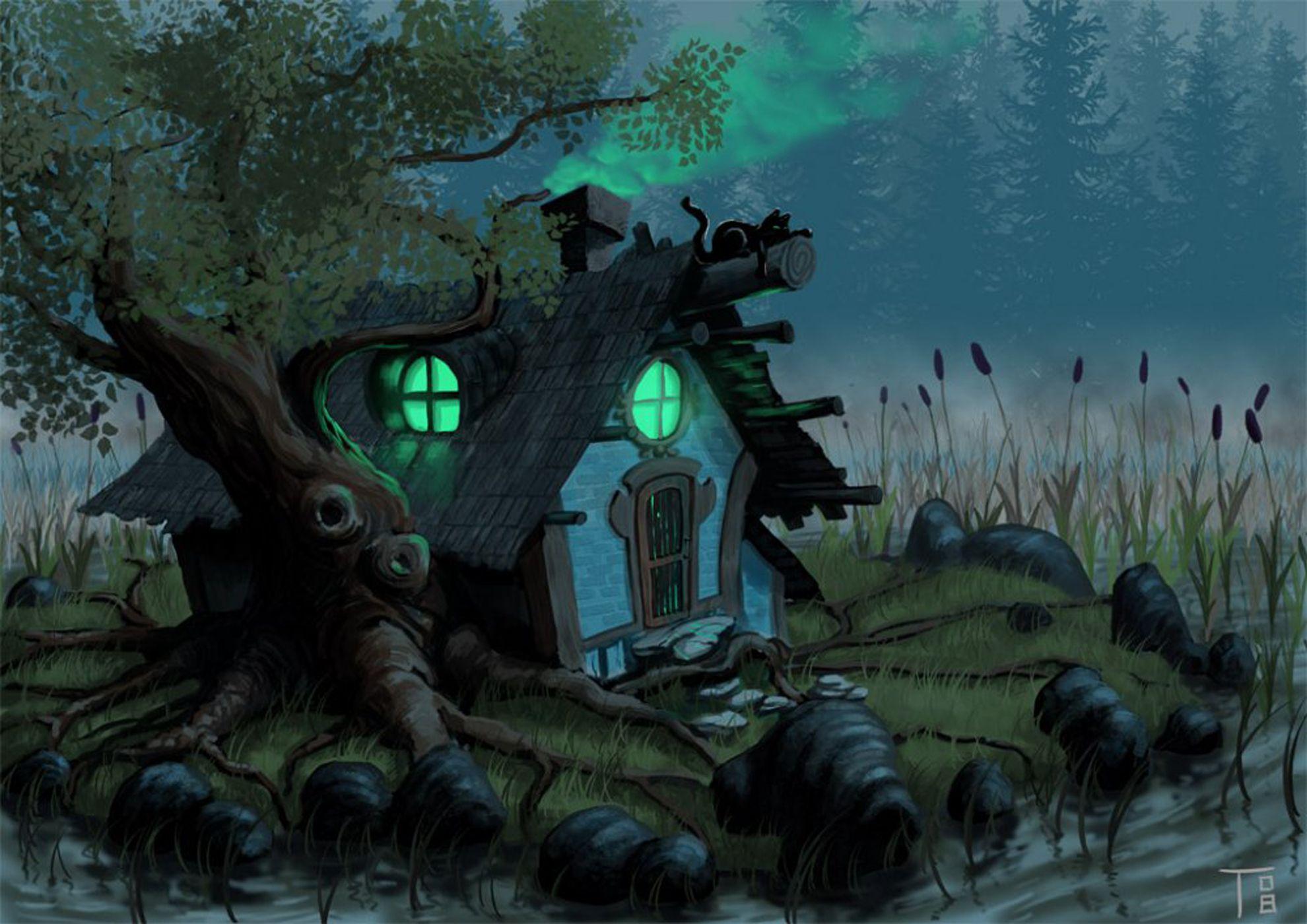 Witchcraft Wallpaper.jpg