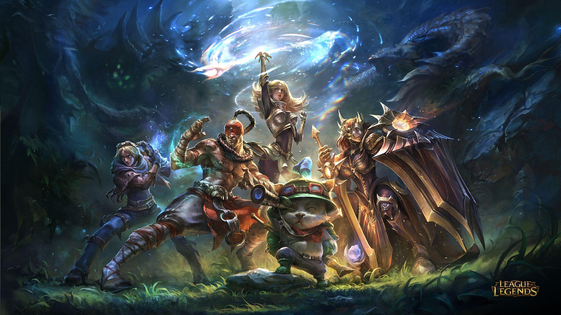 League of Legends wallpaper.jpg