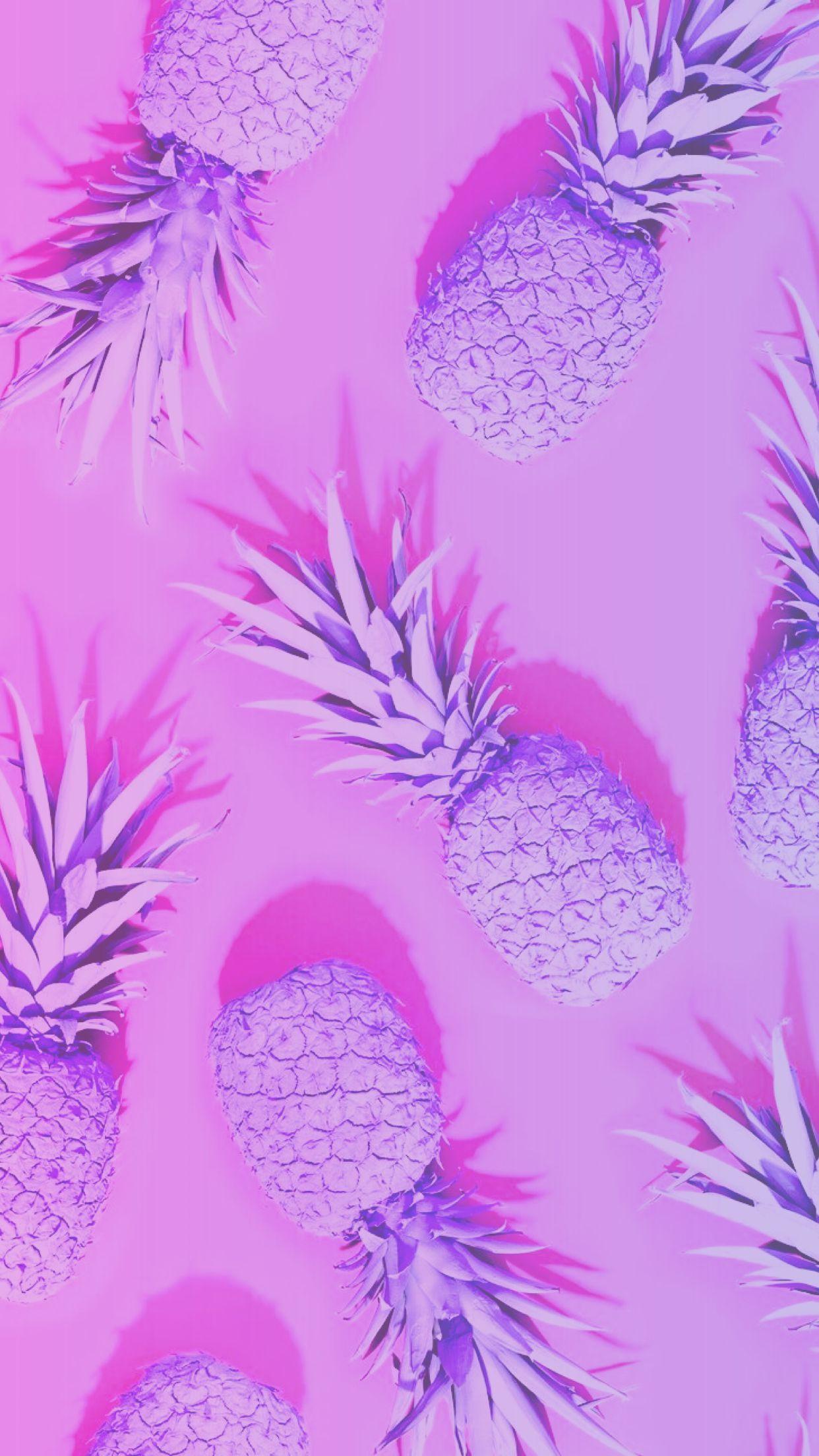 Cute Purple wallpaper.jpg