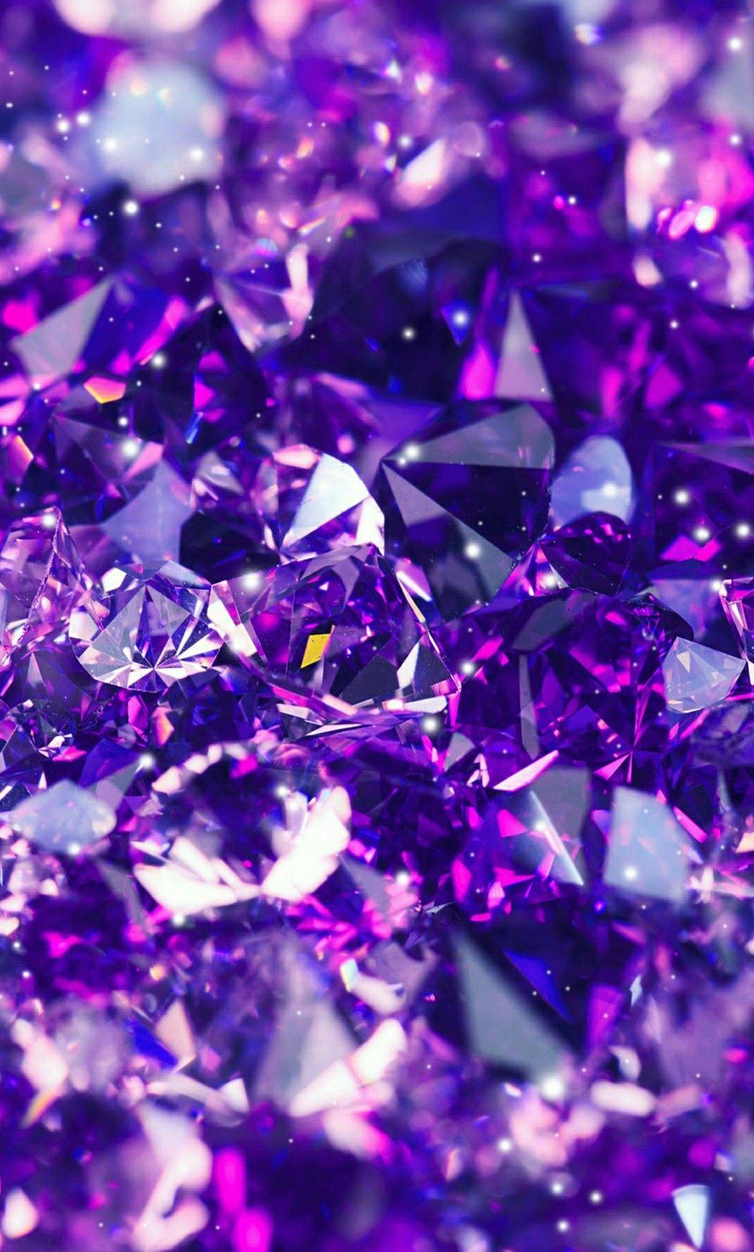 Crystal Wallpapers.jpg