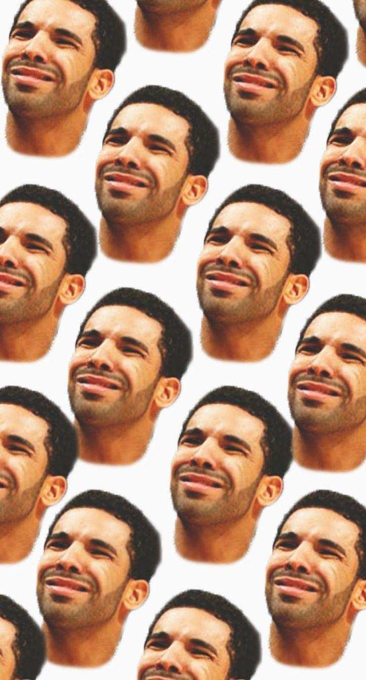 Funny Drake Wallpaper.jpg