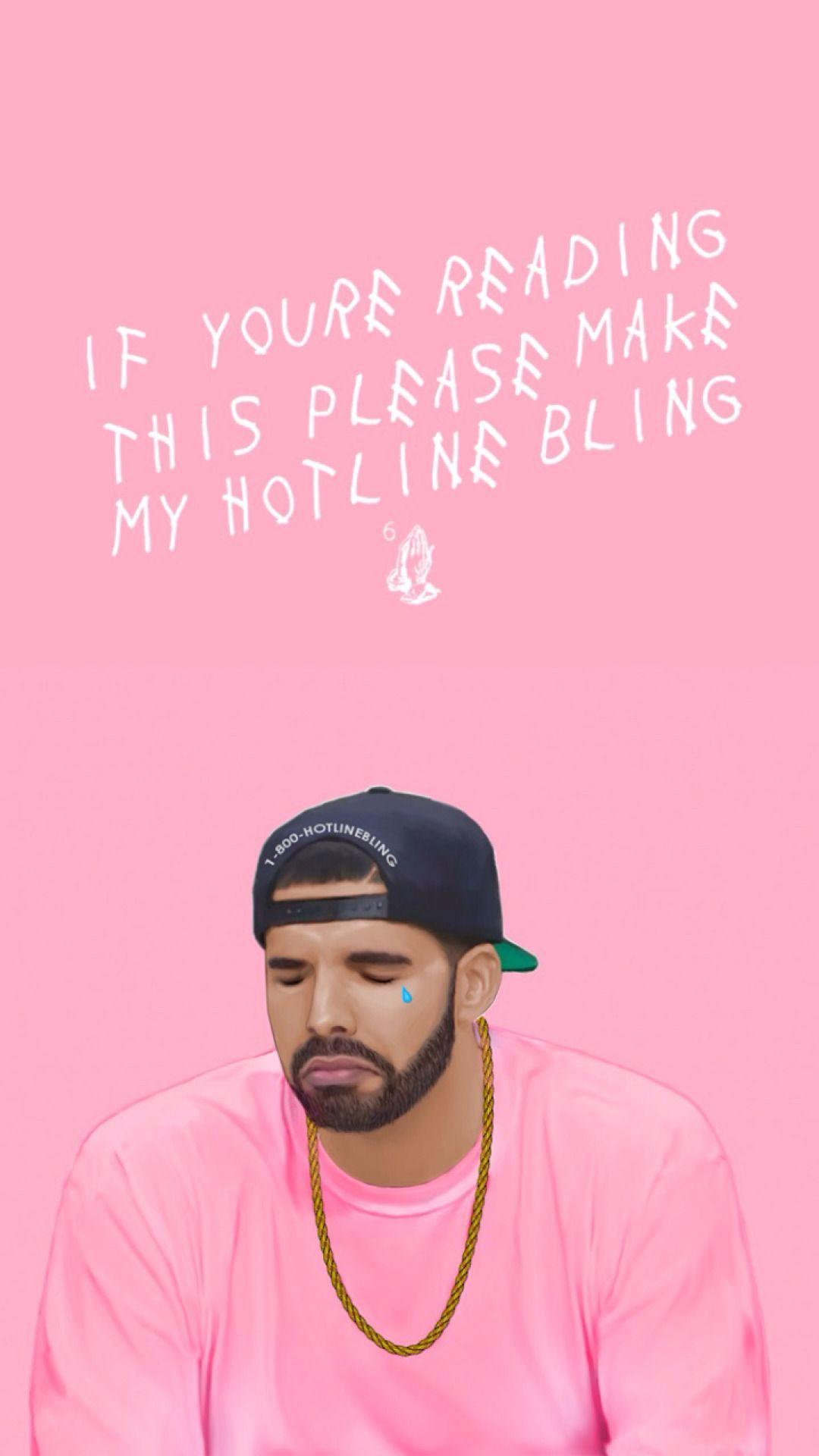 Funny Drake Wallpapers.jpg