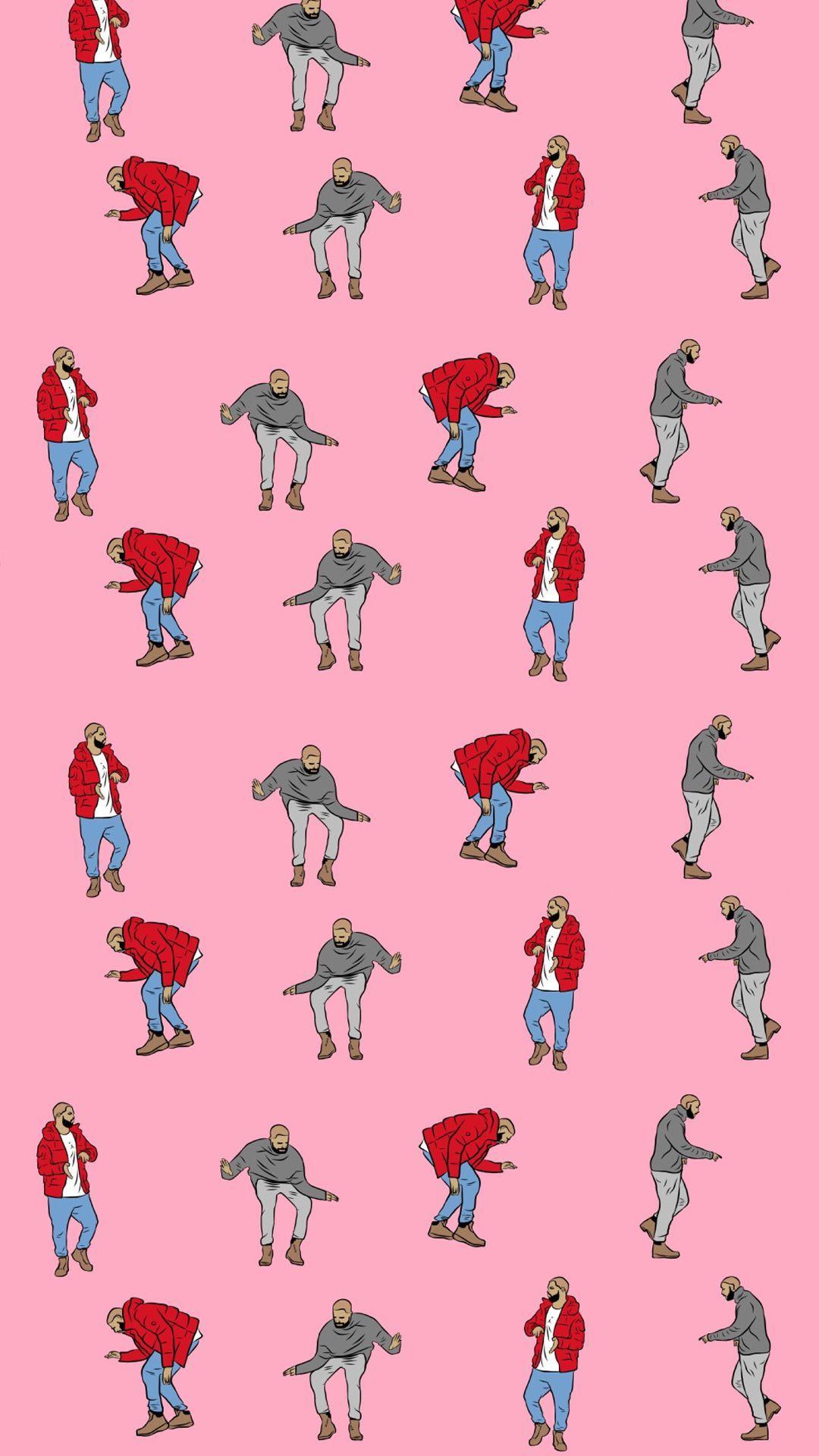 Funny Drake Image.jpg