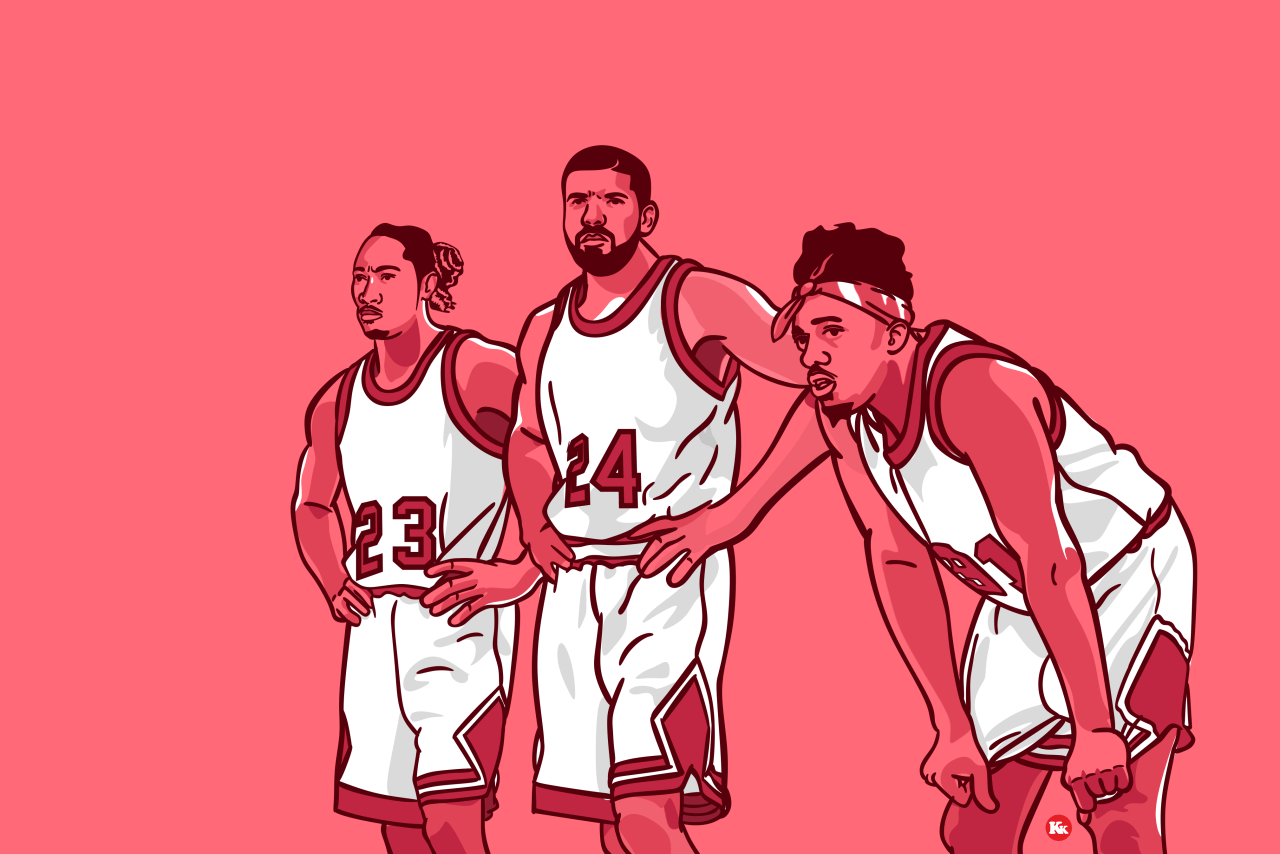 Funny Drake Picture.png