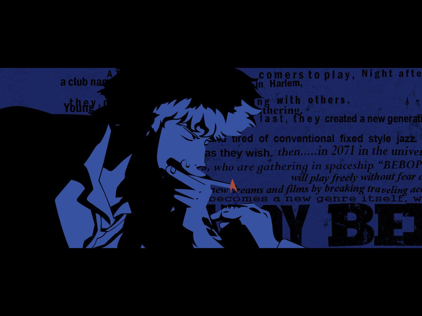 Cowboy Bebop Desktop images.jpg