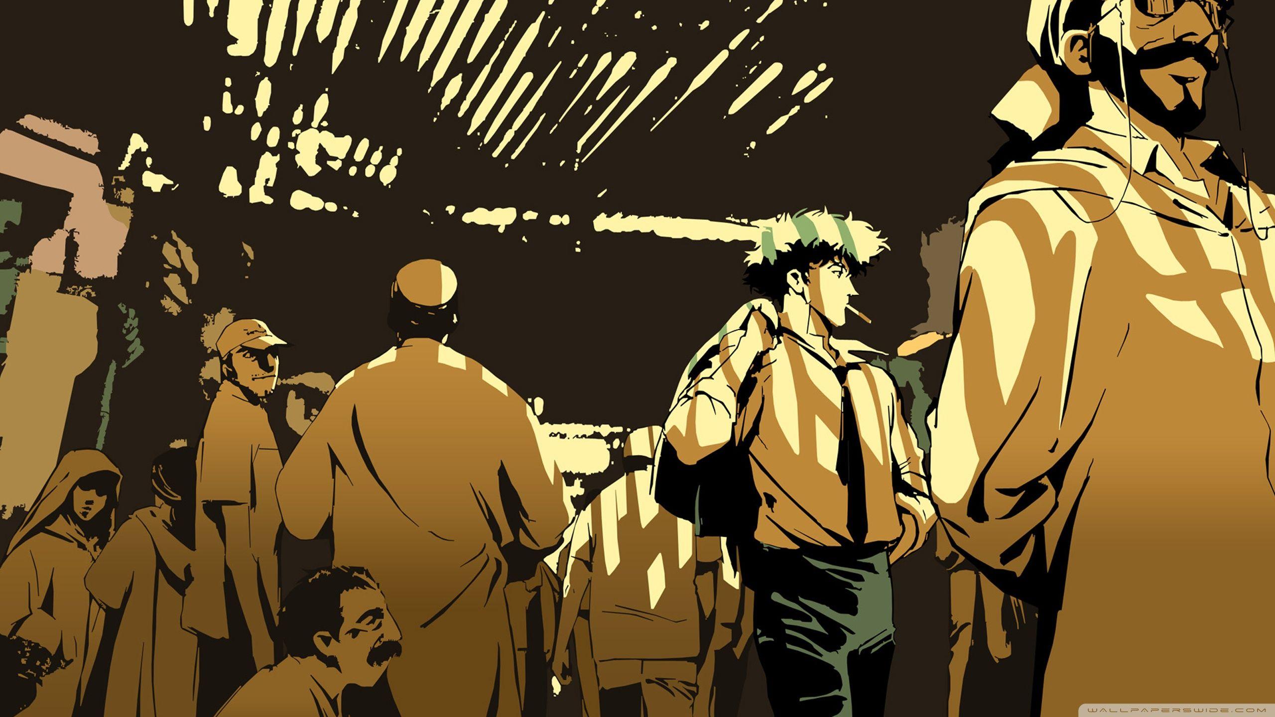 Cowboy Bebop Desktop image.jpg