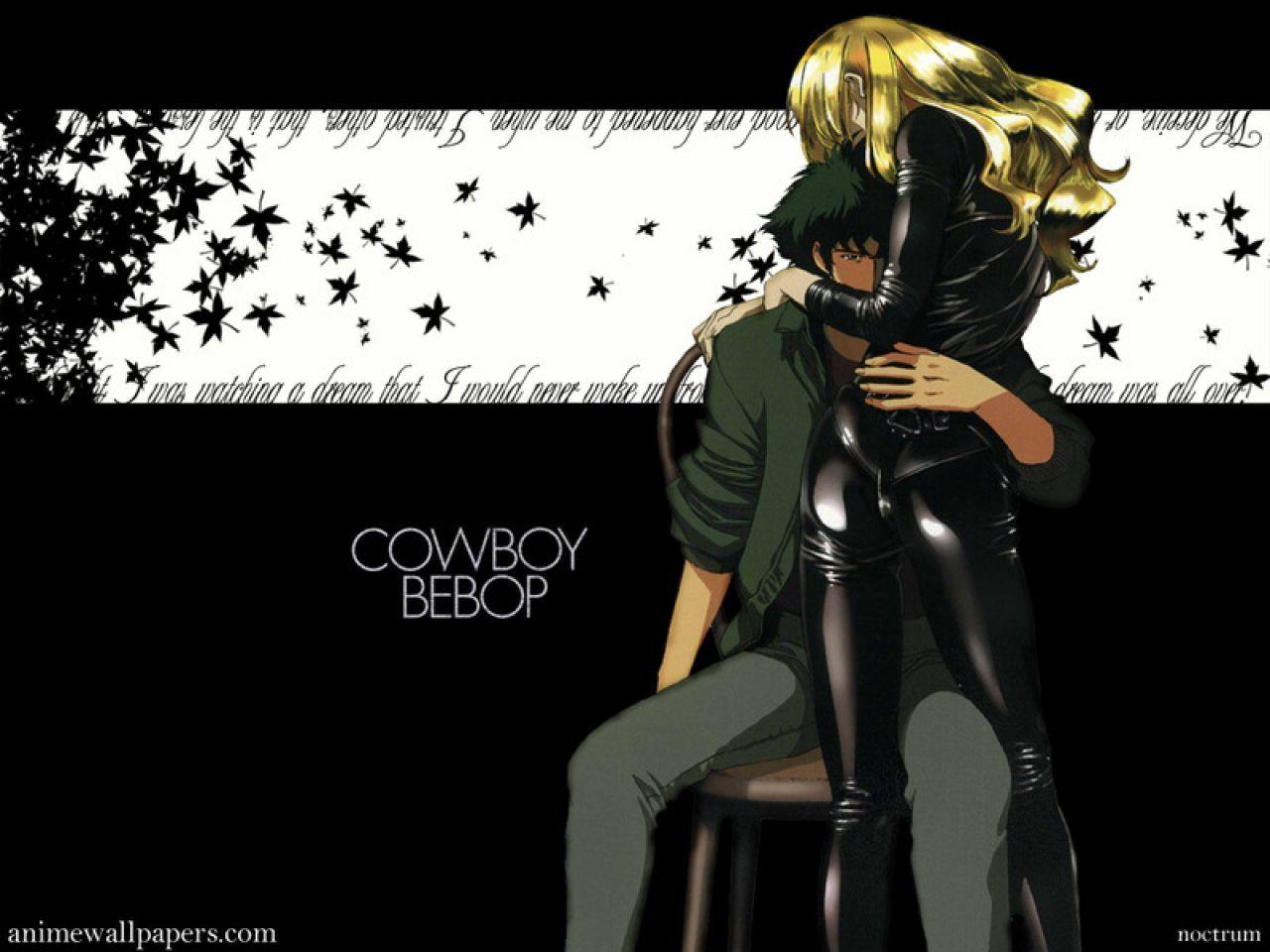 Cowboy Bebop Desktop pics.jpg