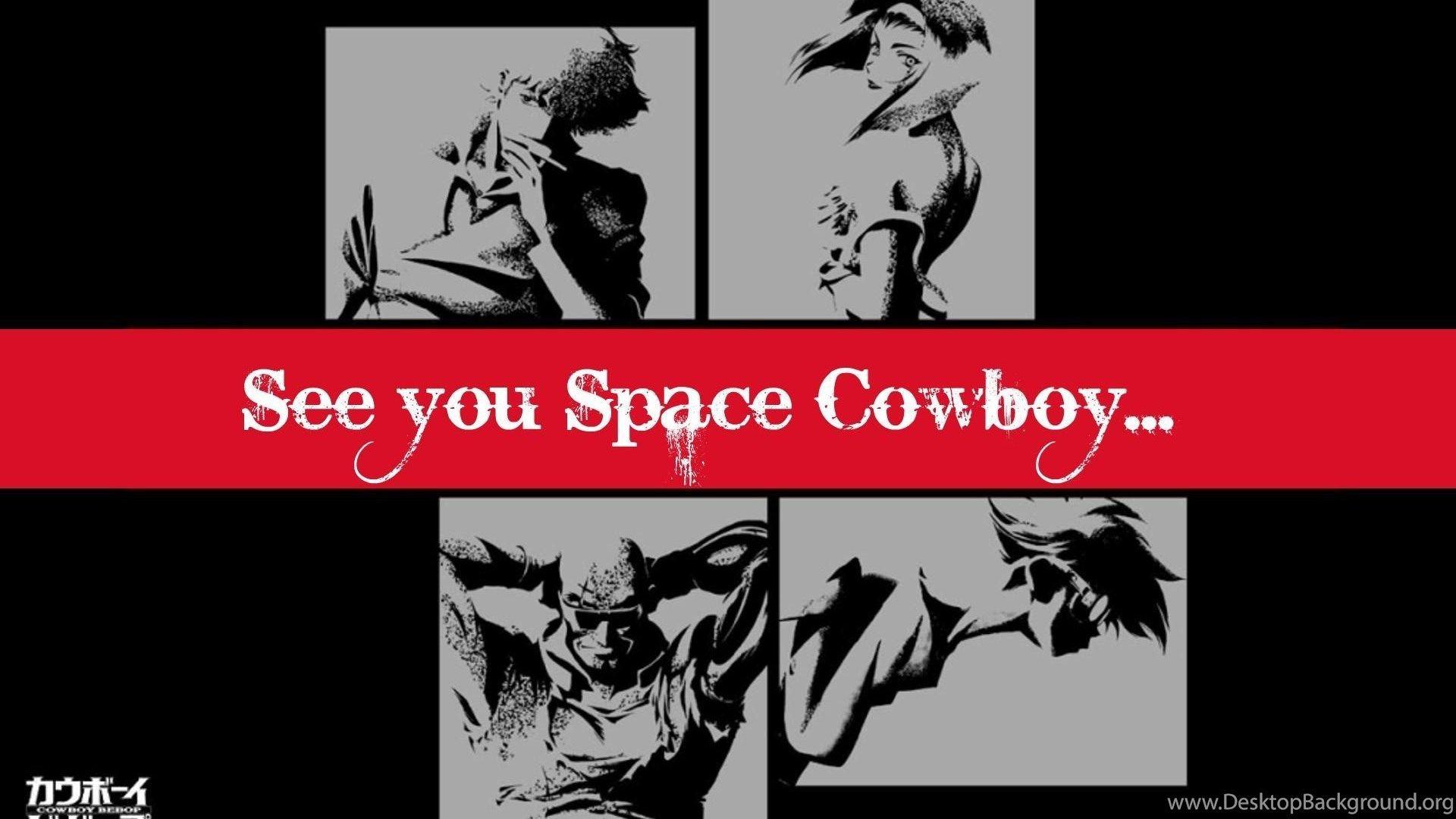 Cowboy Bebop Desktop pictures.jpg